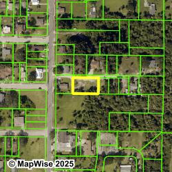Unassigned Address Drive Property Photo 1