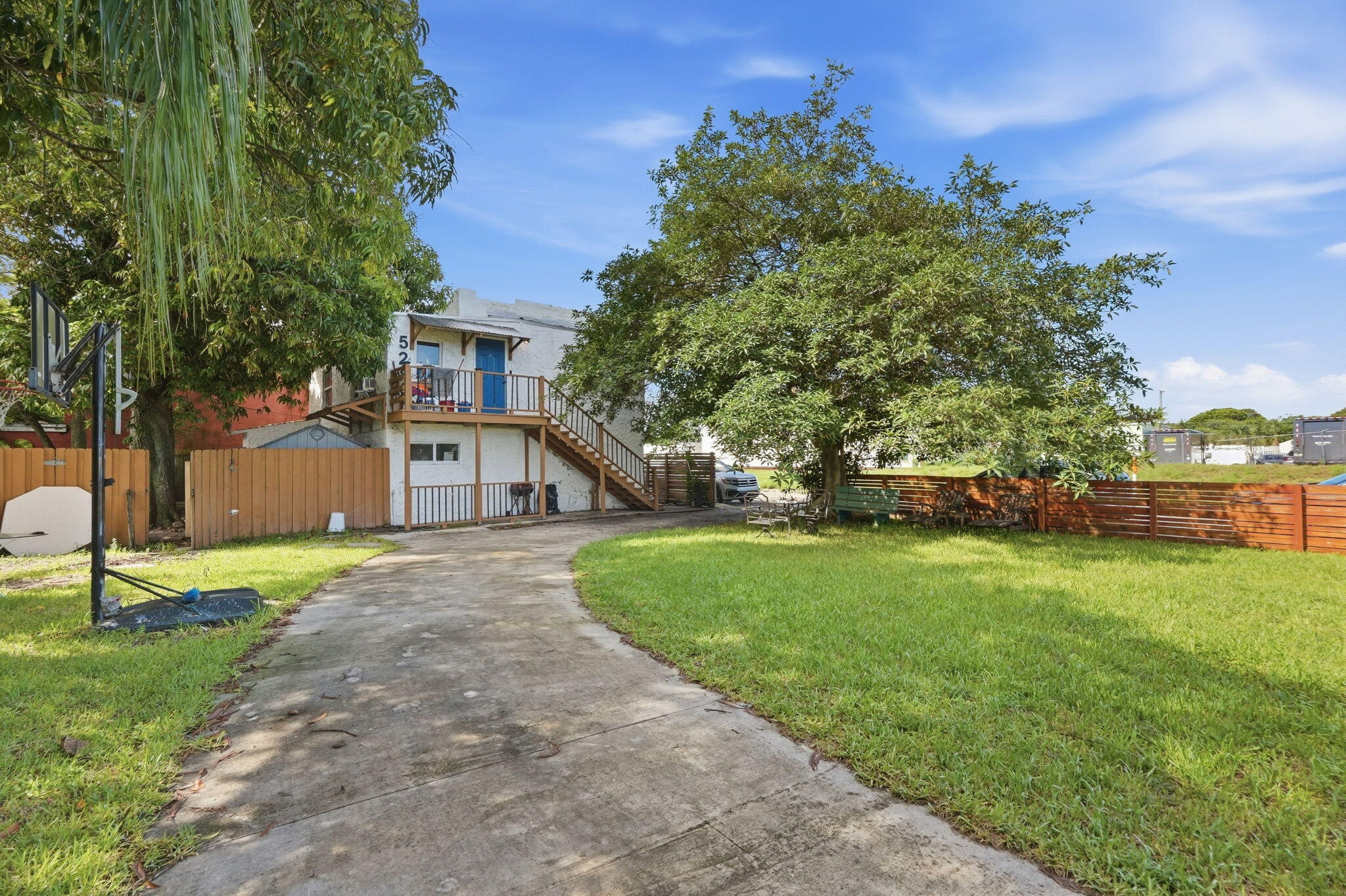 528 CHURCHILL Road