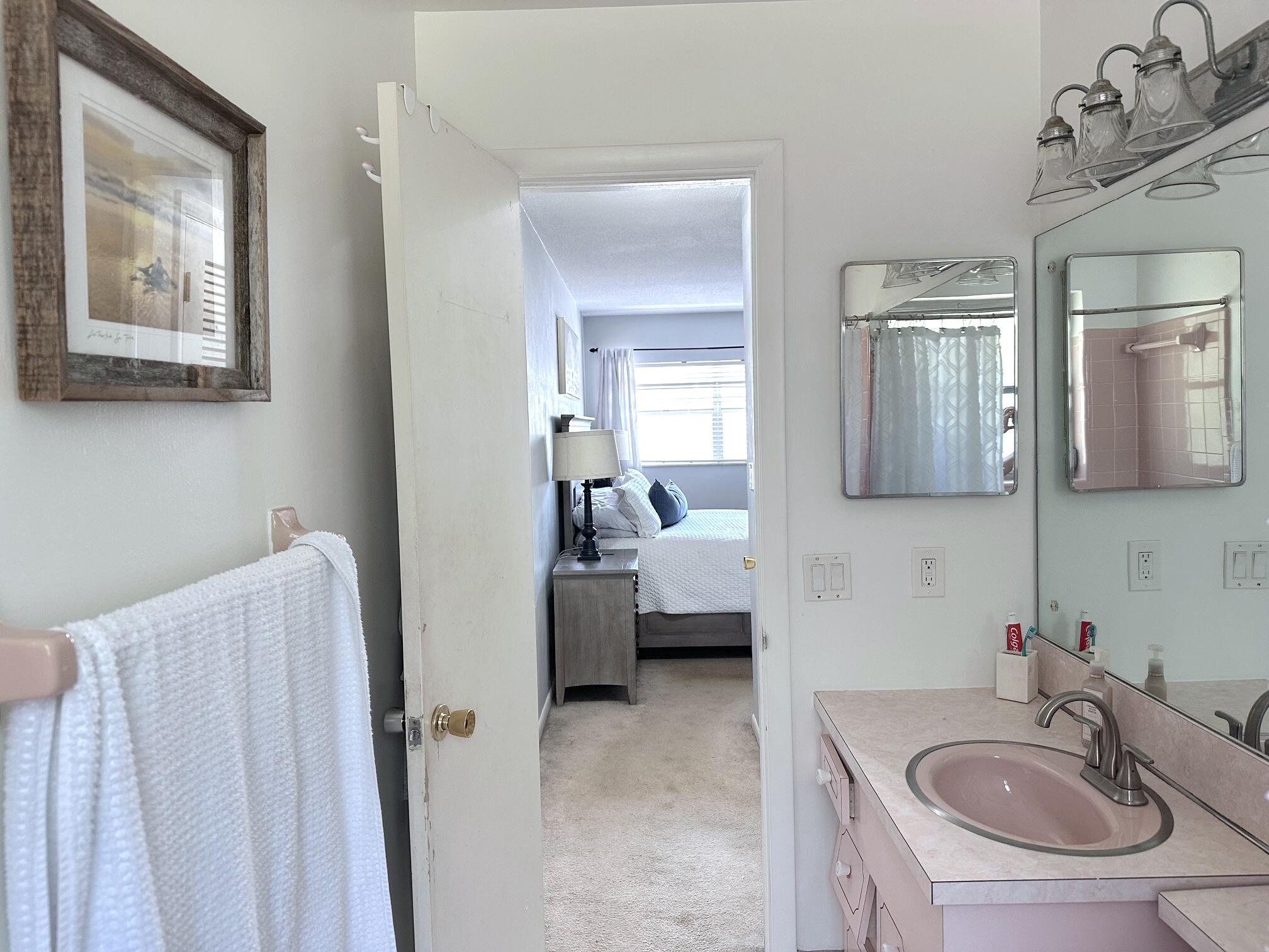 3930 Crystal Lake Drive 206 Property Photo 15