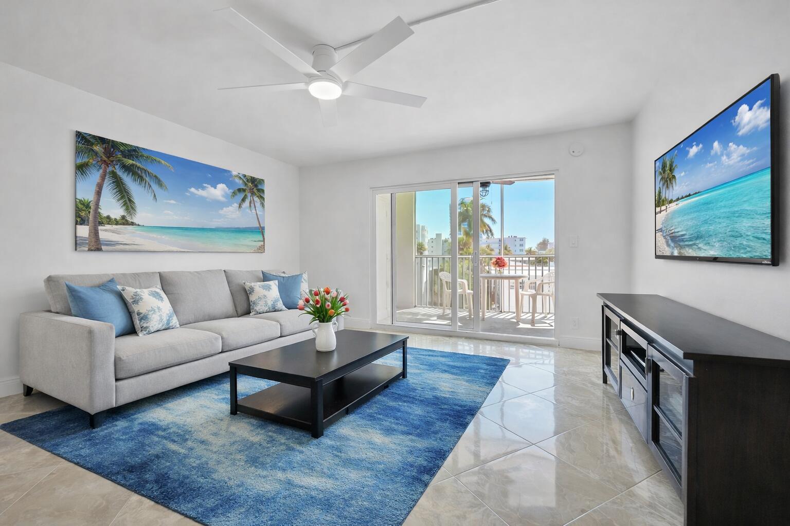 720 Bayshore Drive 304 Property Photo 1