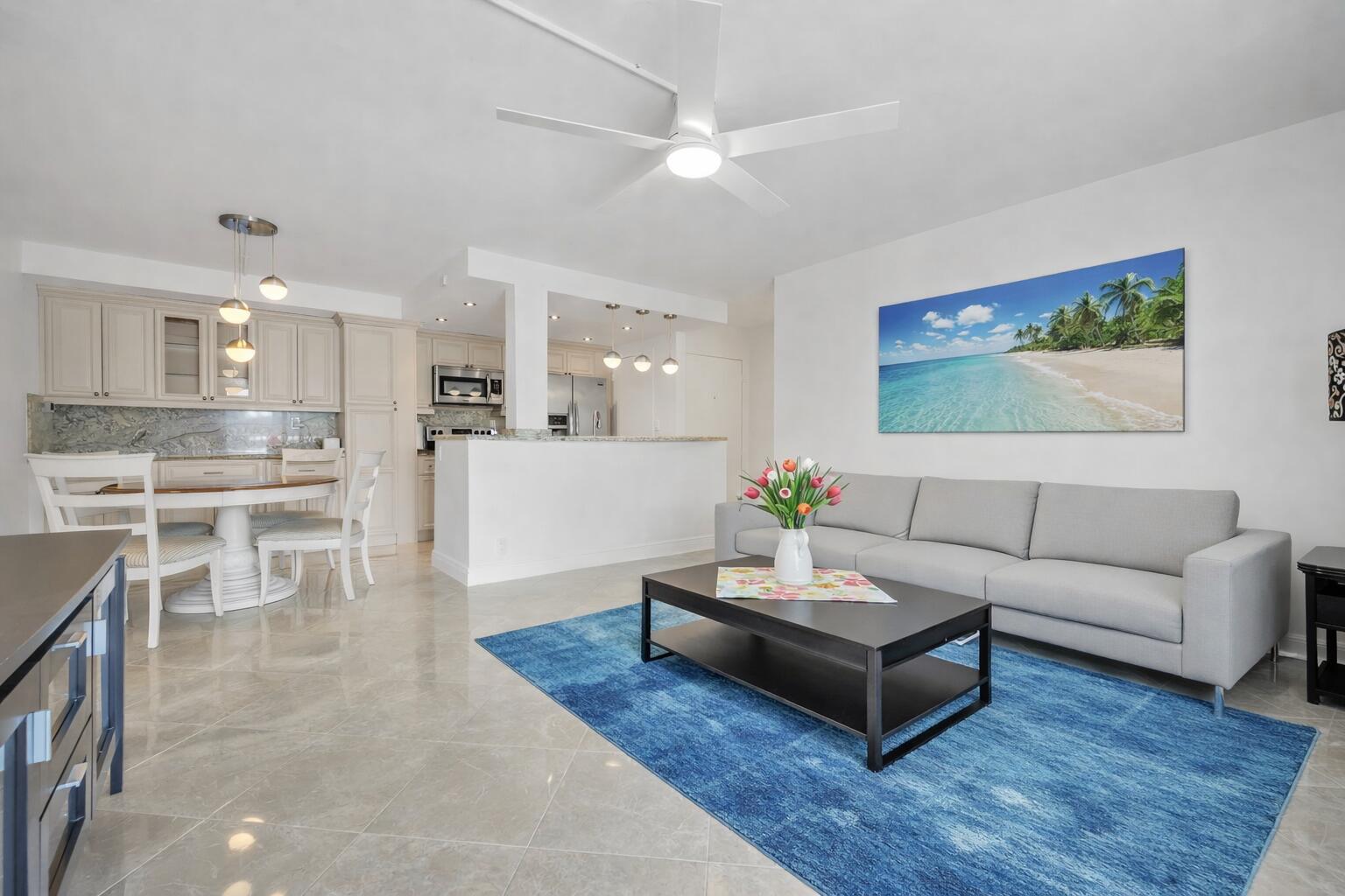 720 Bayshore Drive 304 Property Photo 2