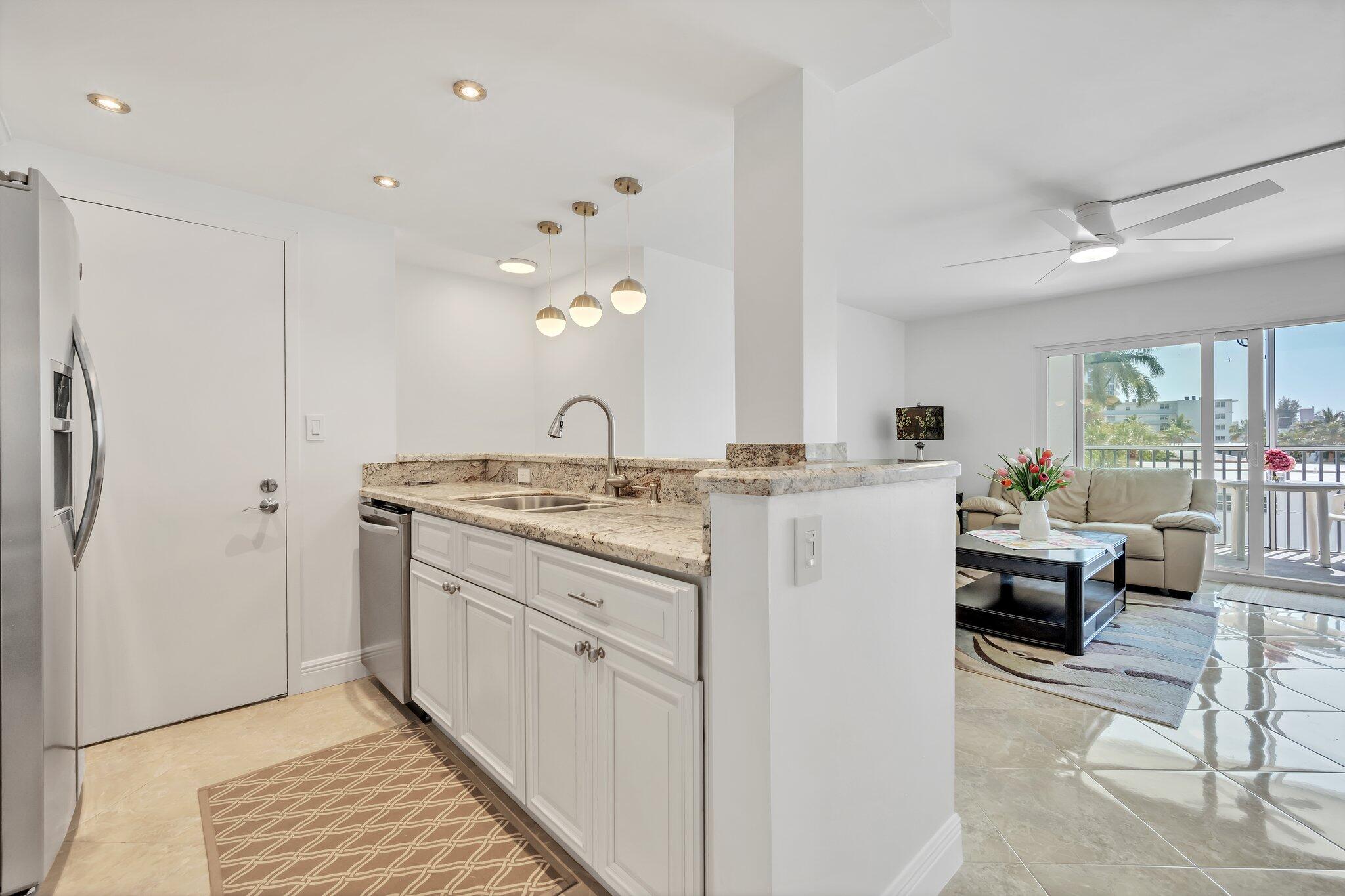 720 Bayshore Drive 304 Property Photo 3