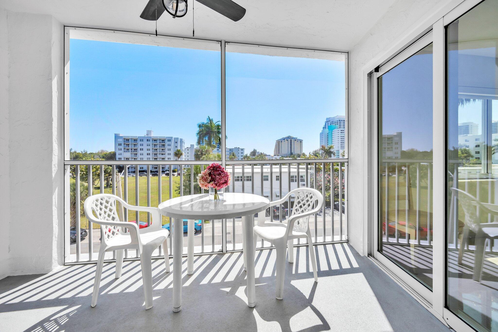 720 Bayshore Drive 304 Property Photo 7