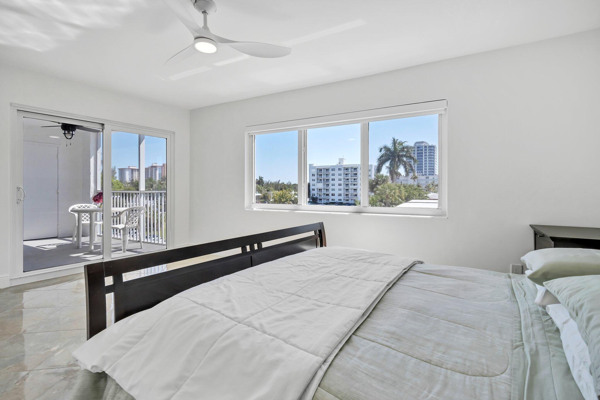 720 Bayshore Drive 304 Property Photo 9