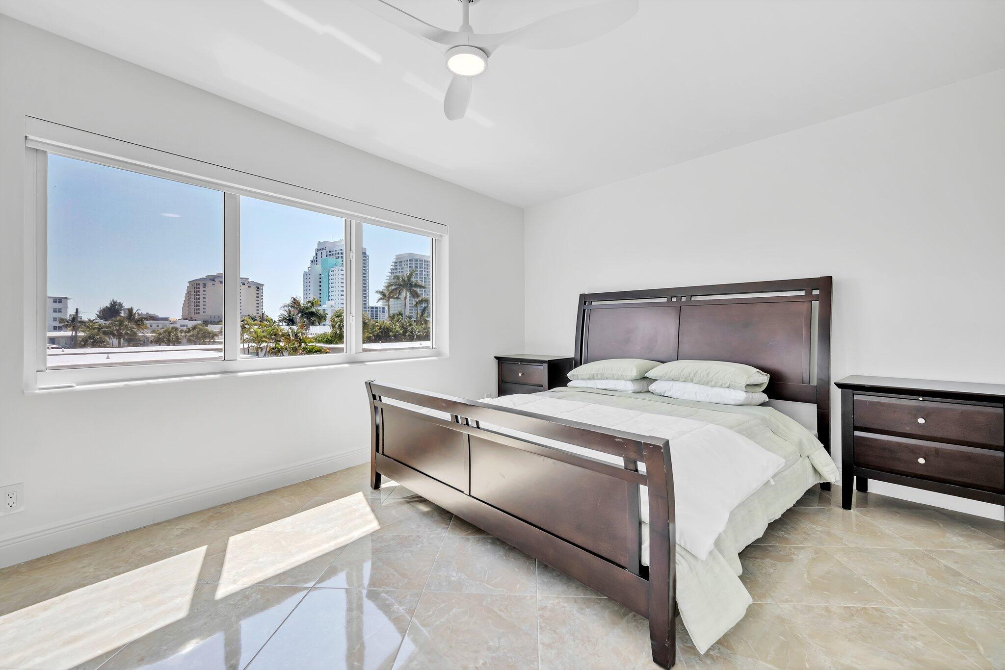 720 Bayshore Drive 304 Property Photo 10