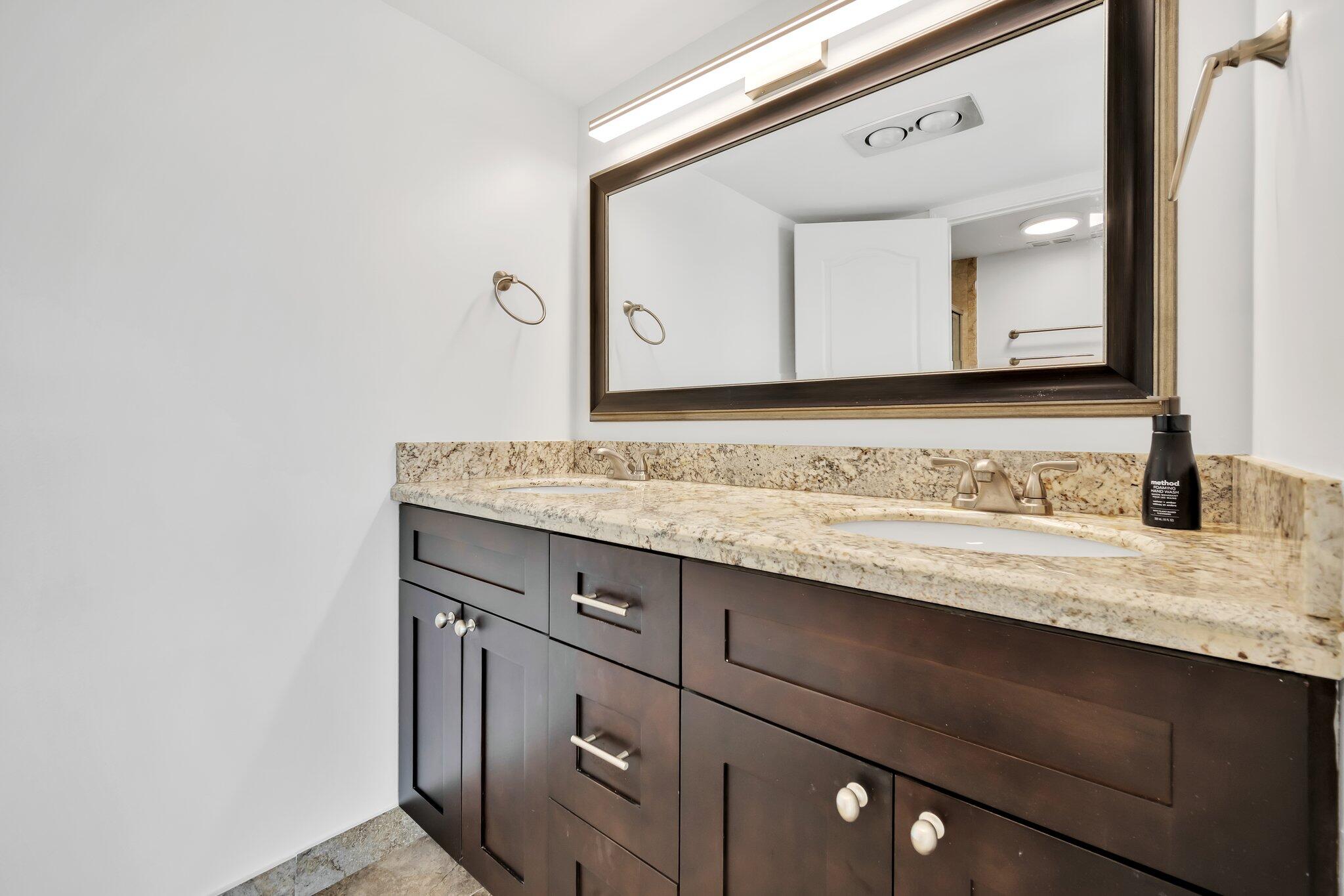 720 Bayshore Drive 304 Property Photo 11
