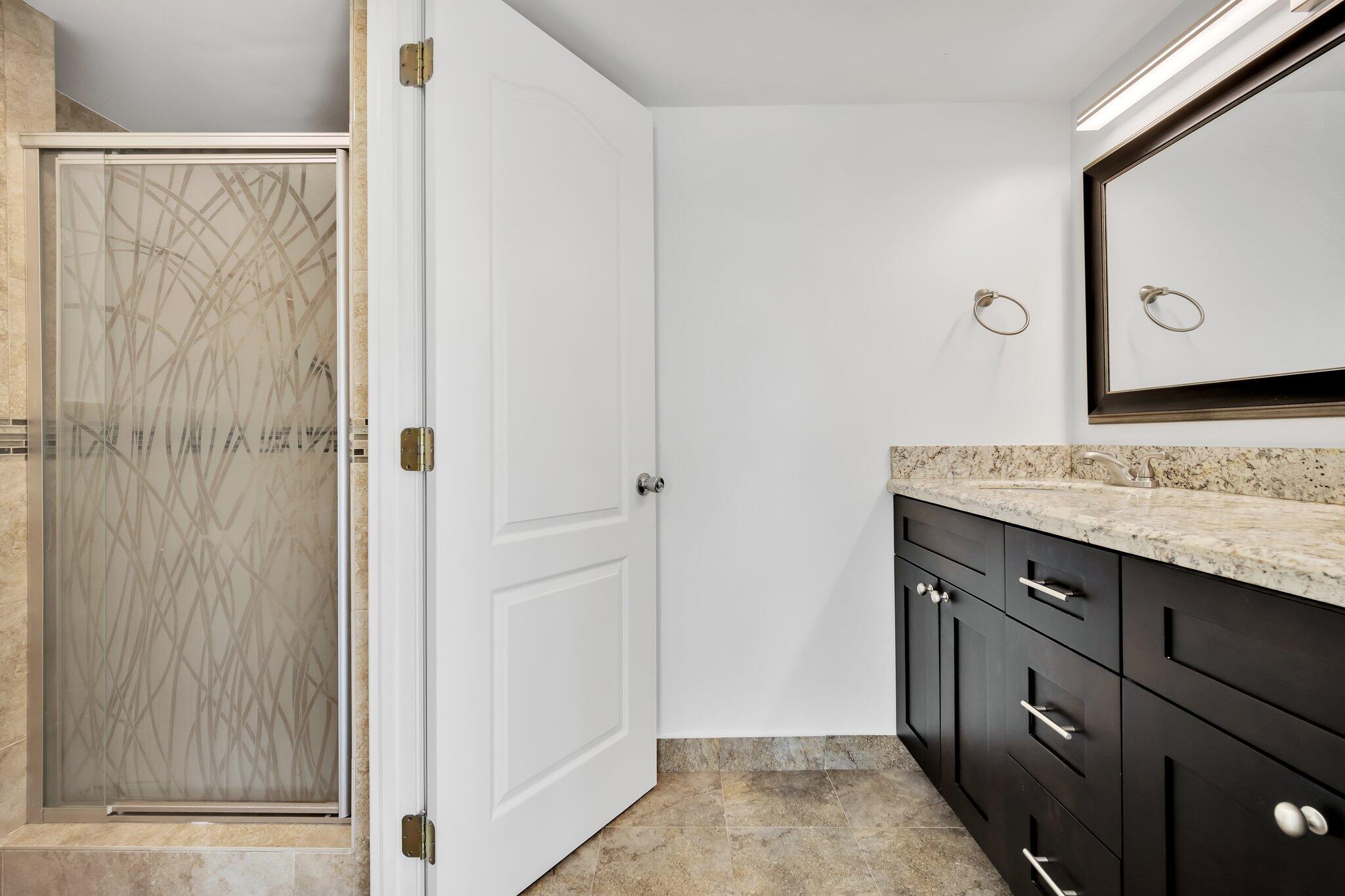 720 Bayshore Drive 304 Property Photo 12