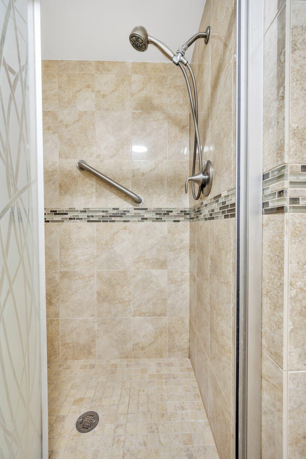 720 Bayshore Drive 304 Property Photo 13