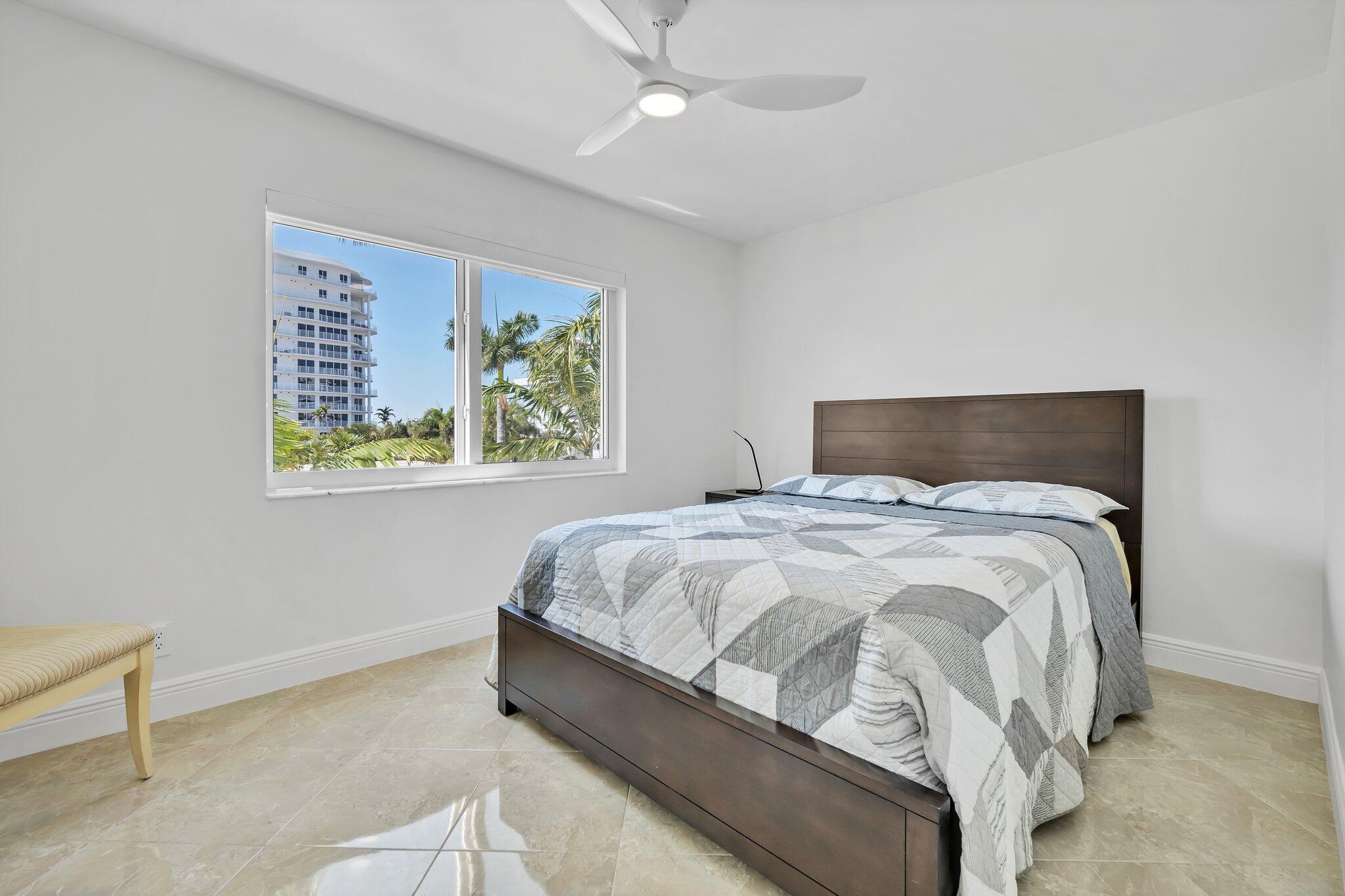 720 Bayshore Drive 304 Property Photo 14