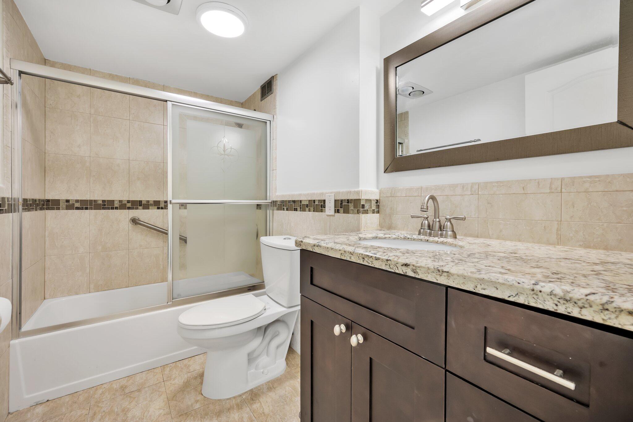 720 Bayshore Drive 304 Property Photo 15