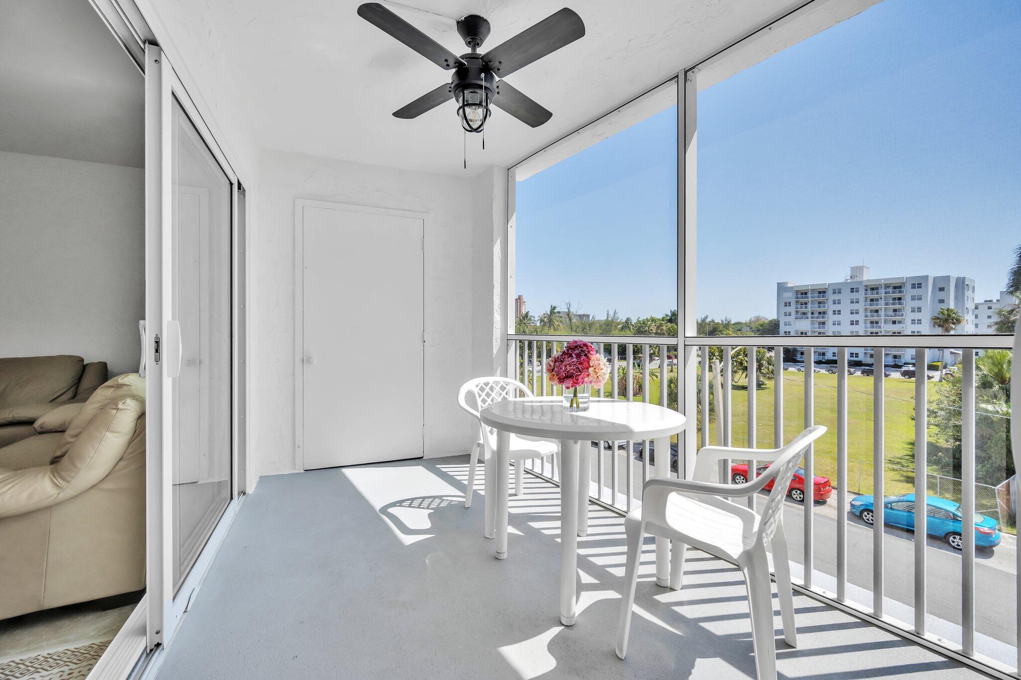 720 Bayshore Drive 304 Property Photo 16