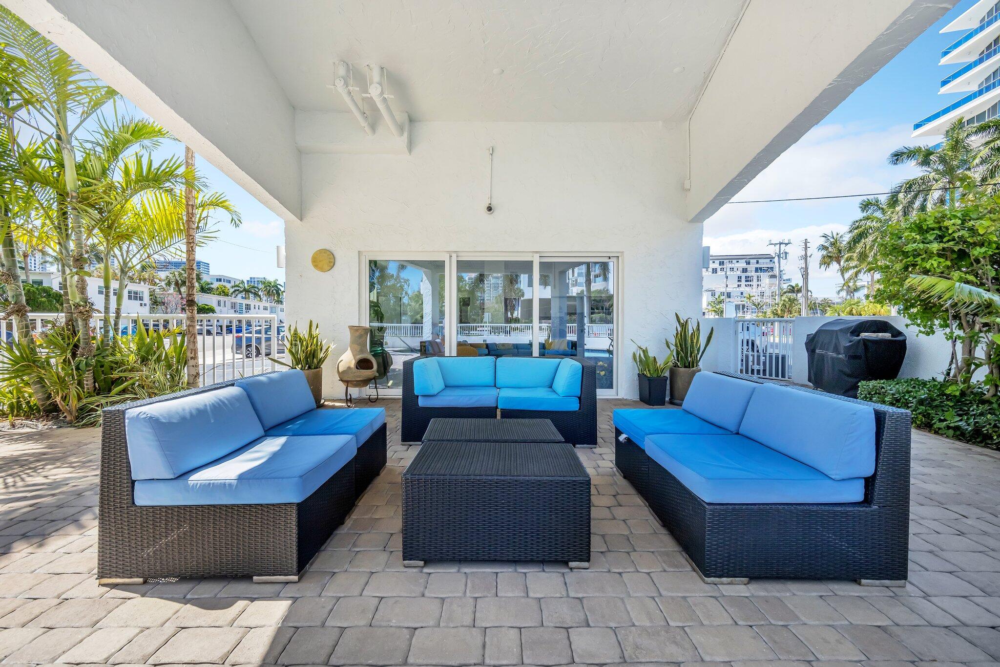 720 Bayshore Drive 304 Property Photo 18
