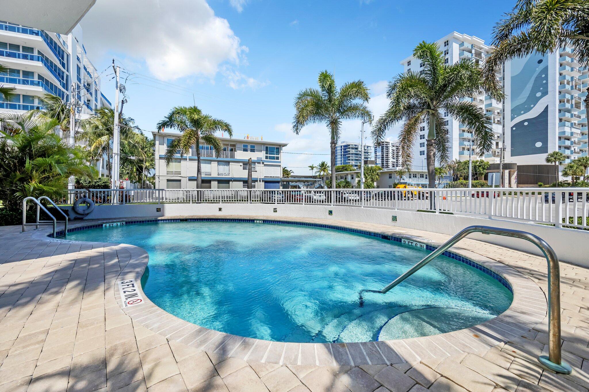 720 Bayshore Drive 304 Property Photo 19