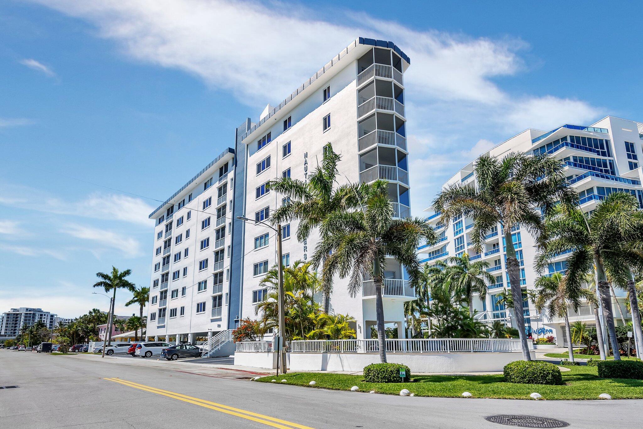 720 Bayshore Drive 304 Property Photo 20