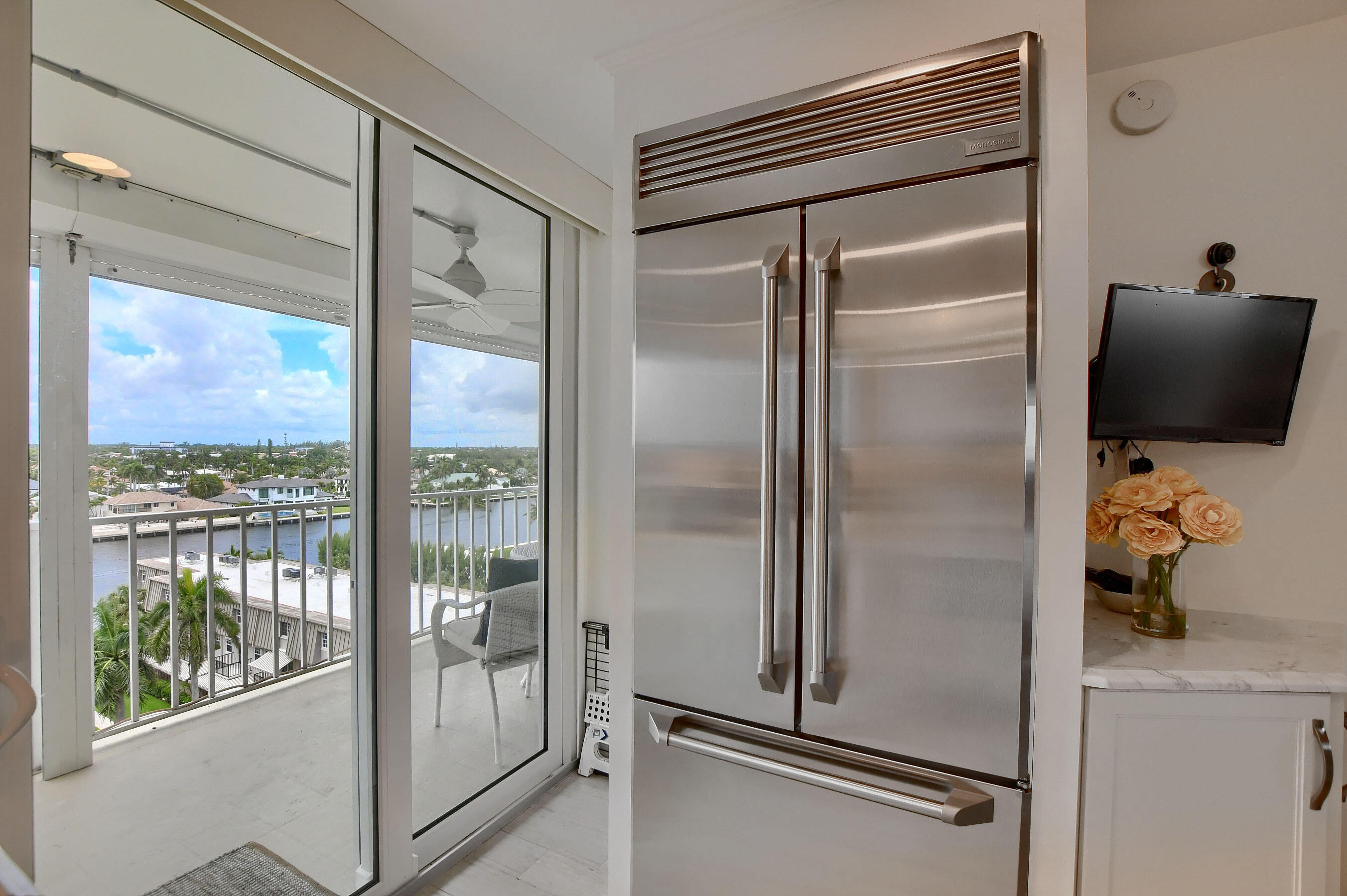 2000 S Ocean Boulevard 705 Property Photo 6