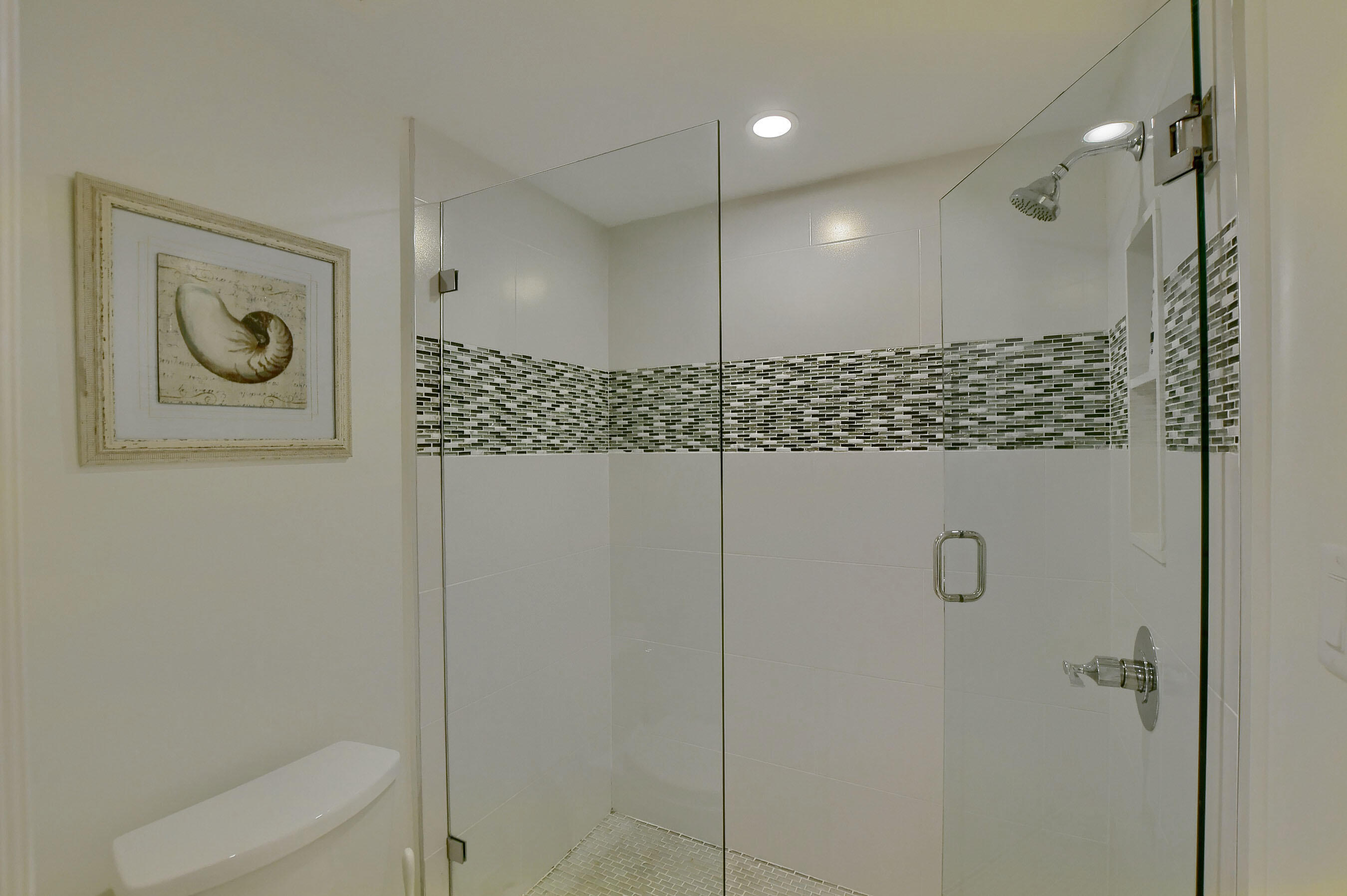 2000 S Ocean Boulevard 705 Property Photo 23