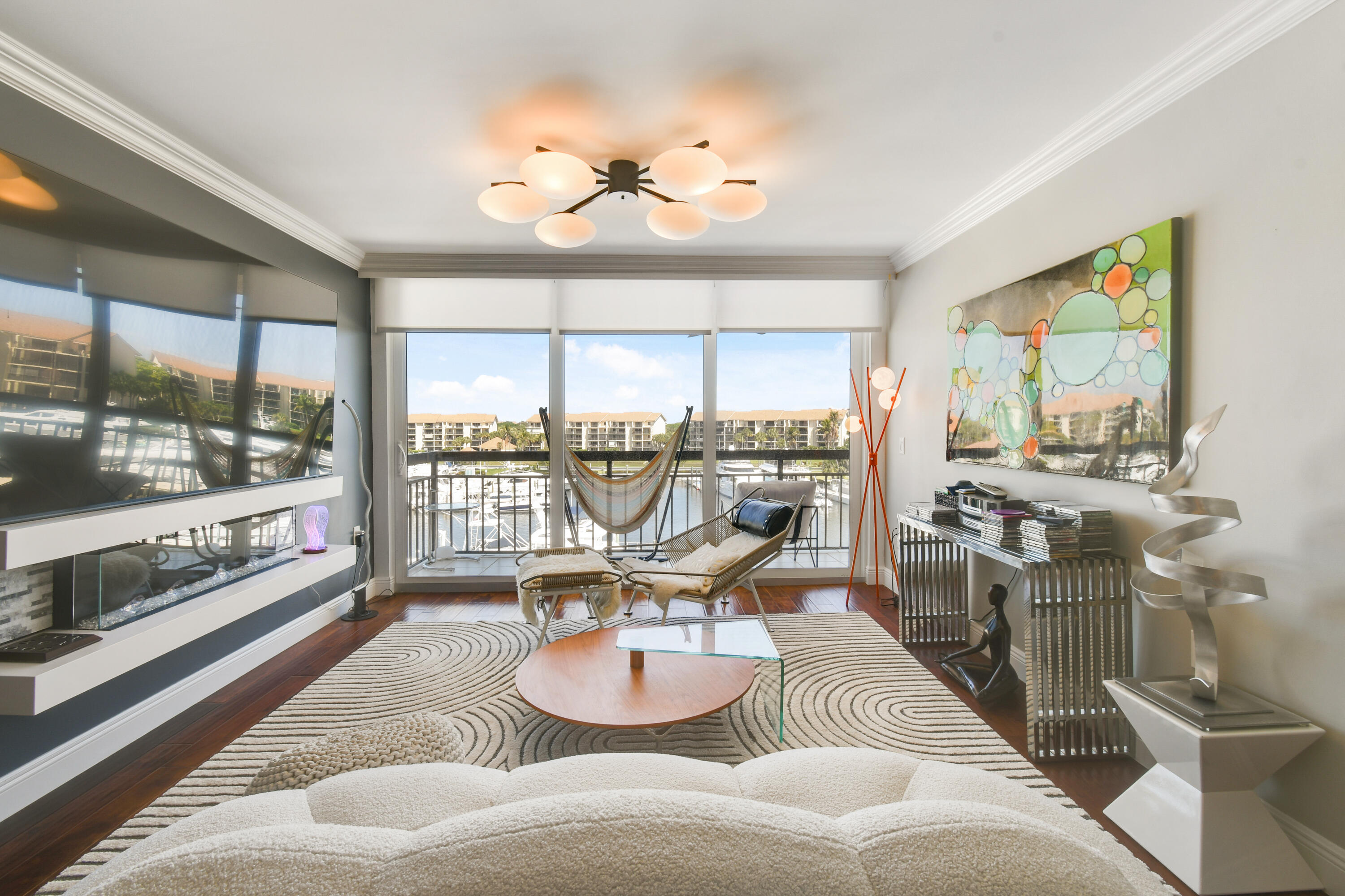 2401 Marina Isle Way 503 Property Photo 13