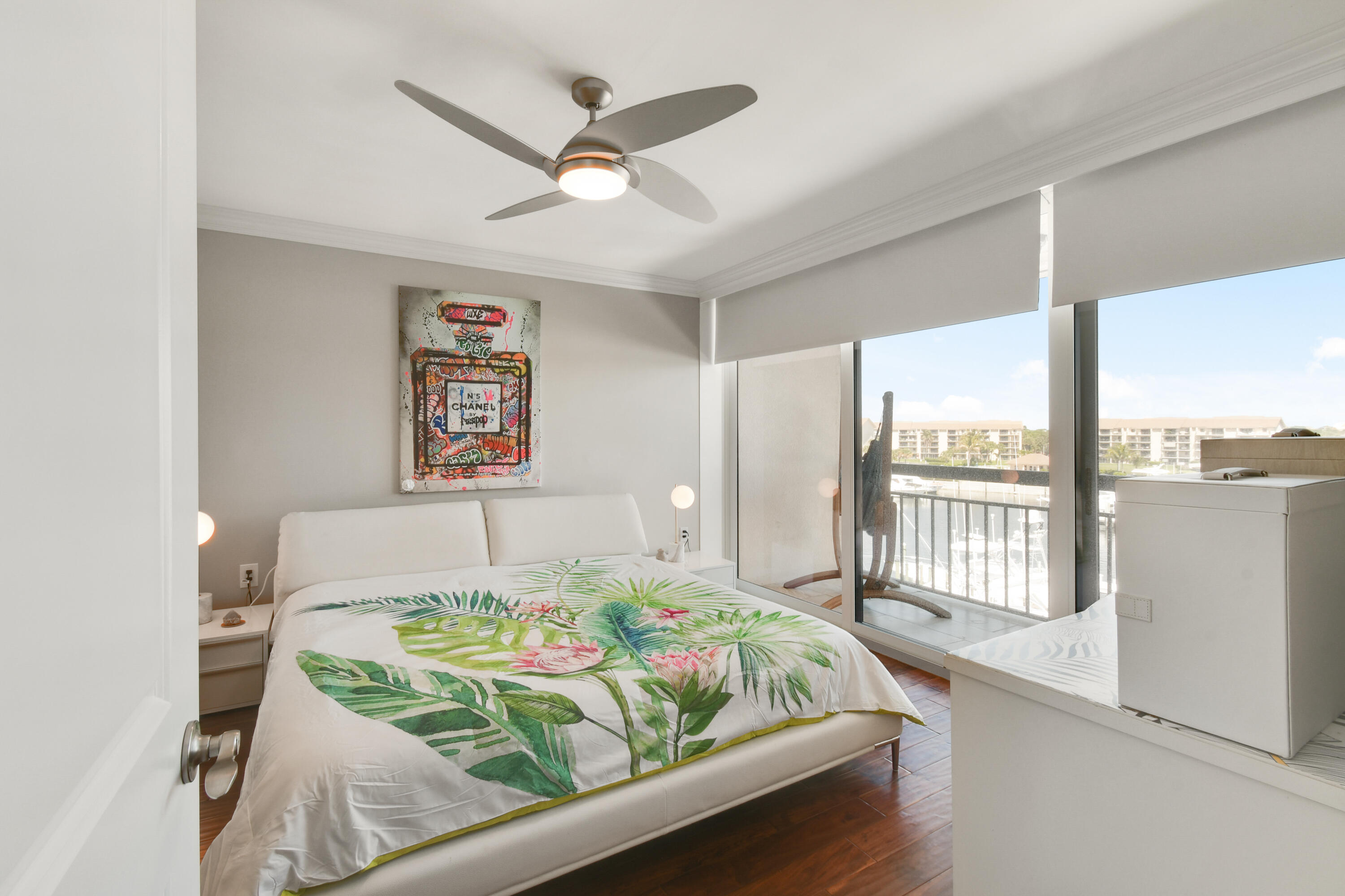 2401 Marina Isle Way 503 Property Photo 17