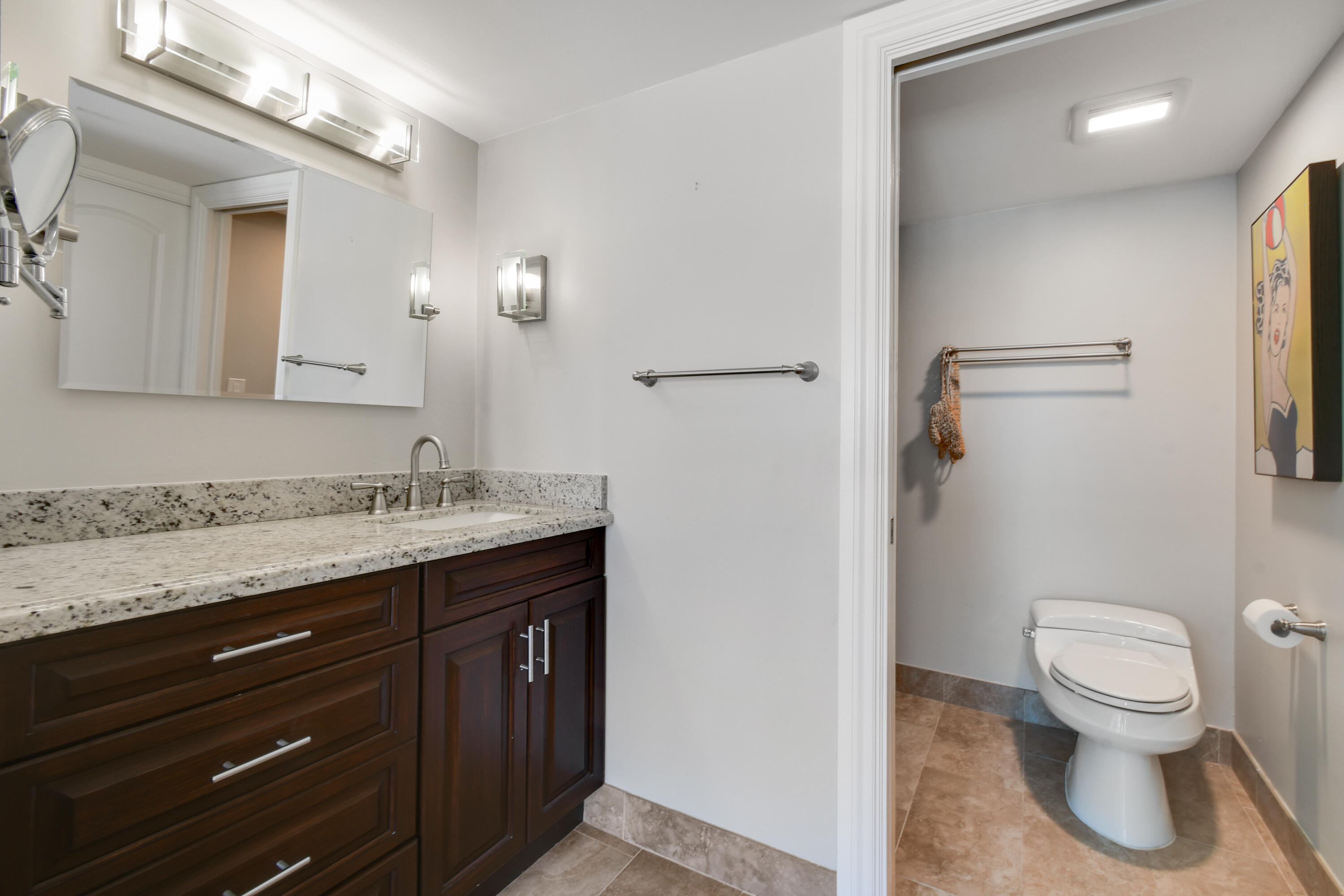 2401 Marina Isle Way 503 Property Photo 21