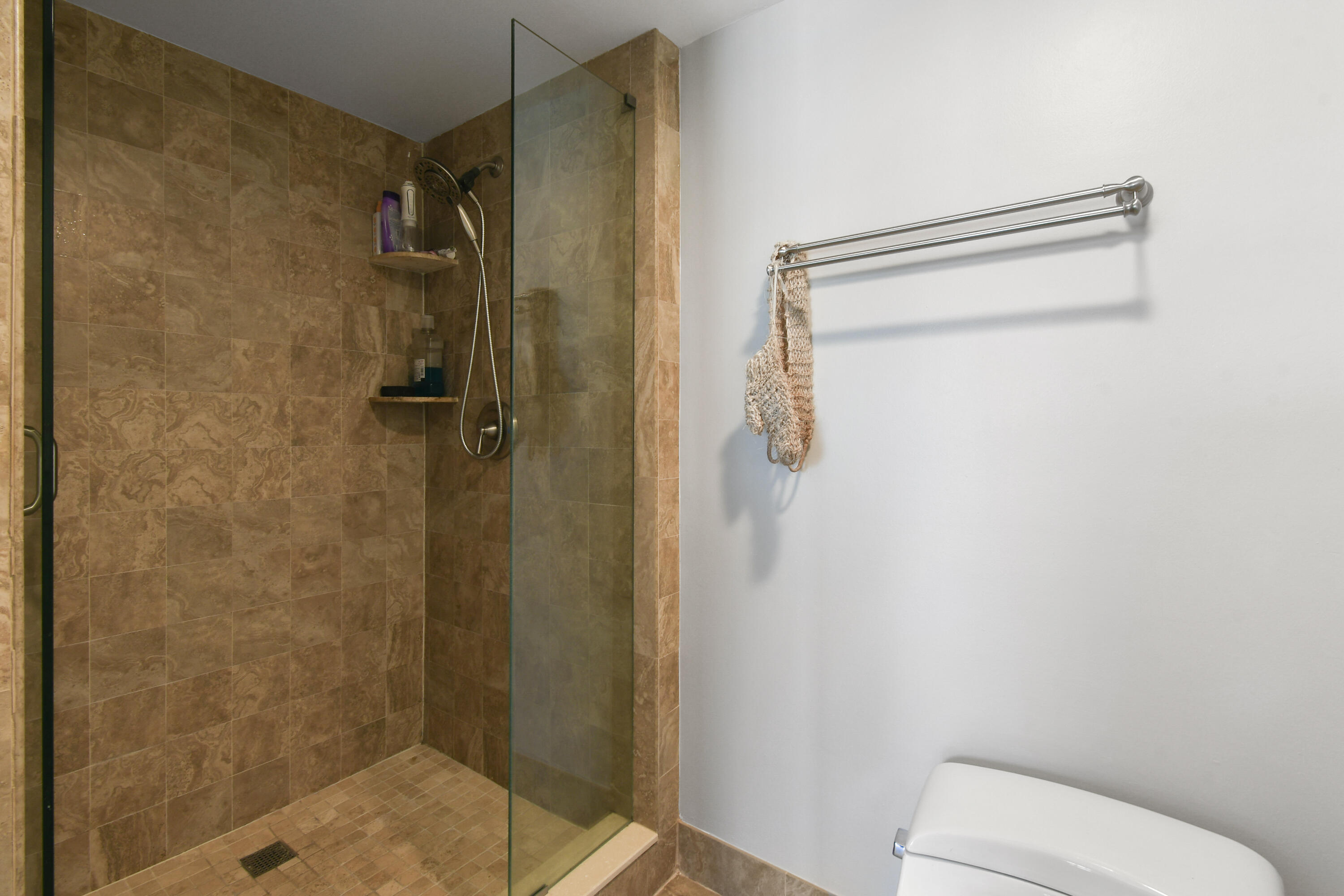 2401 Marina Isle Way 503 Property Photo 23