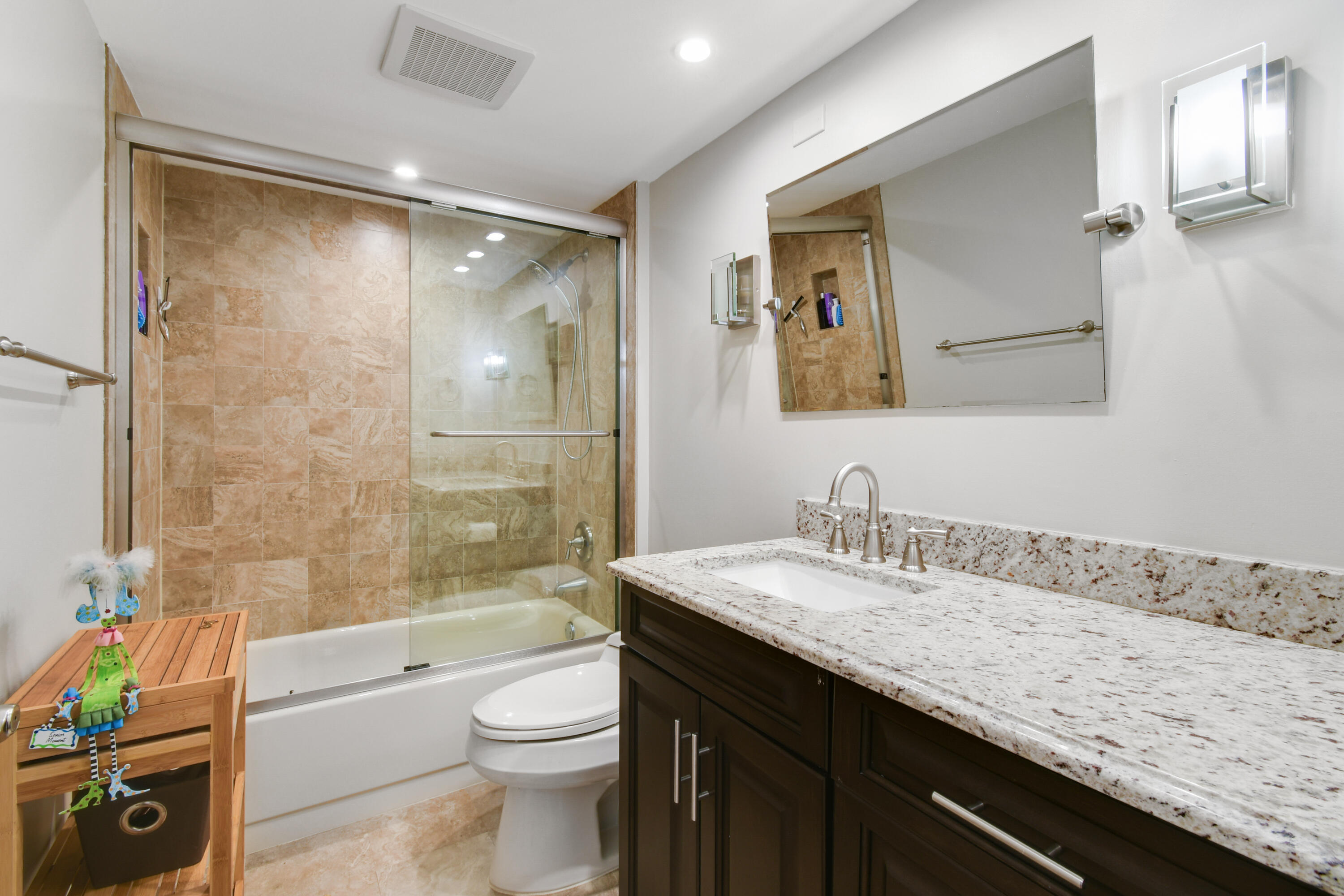 2401 Marina Isle Way 503 Property Photo 26