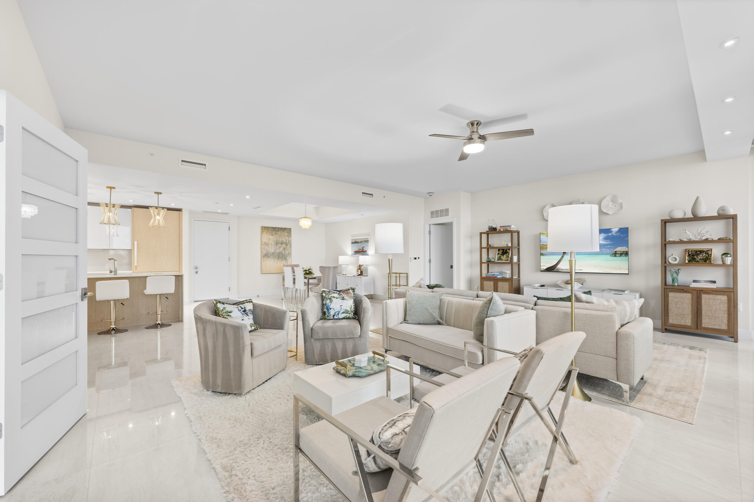 3100 N Ocean Drive 704 Property Photo 17