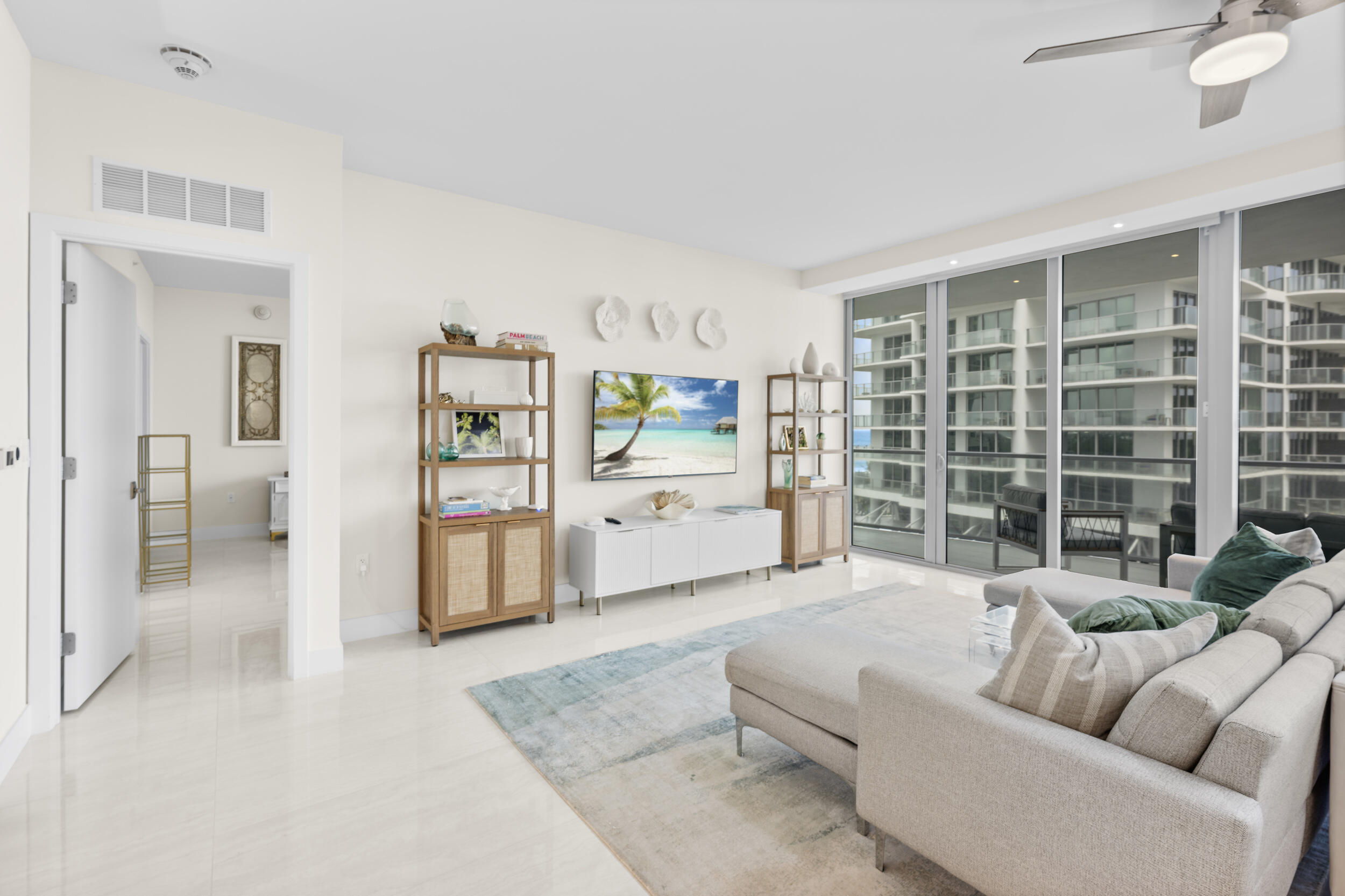 3100 N Ocean Drive 704 Property Photo 23