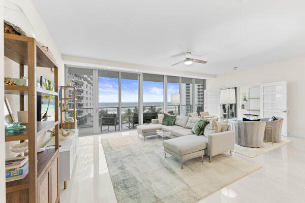 3100 N Ocean Drive 704 Property Photo 26