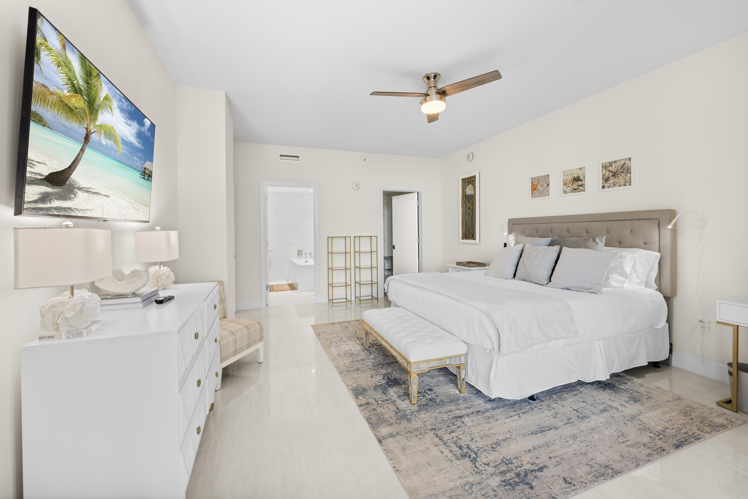 3100 N Ocean Drive 704 Property Photo 35