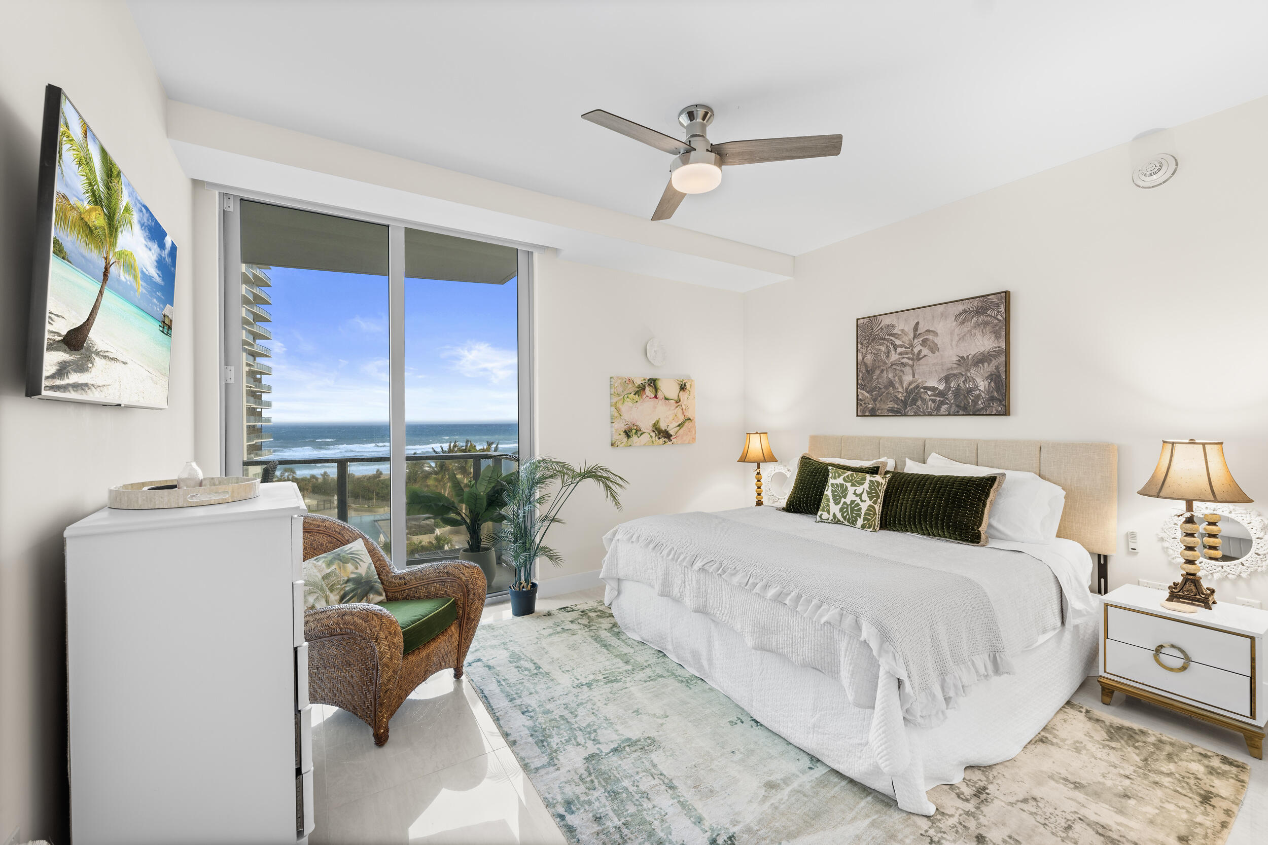 3100 N Ocean Drive 704 Property Photo 40
