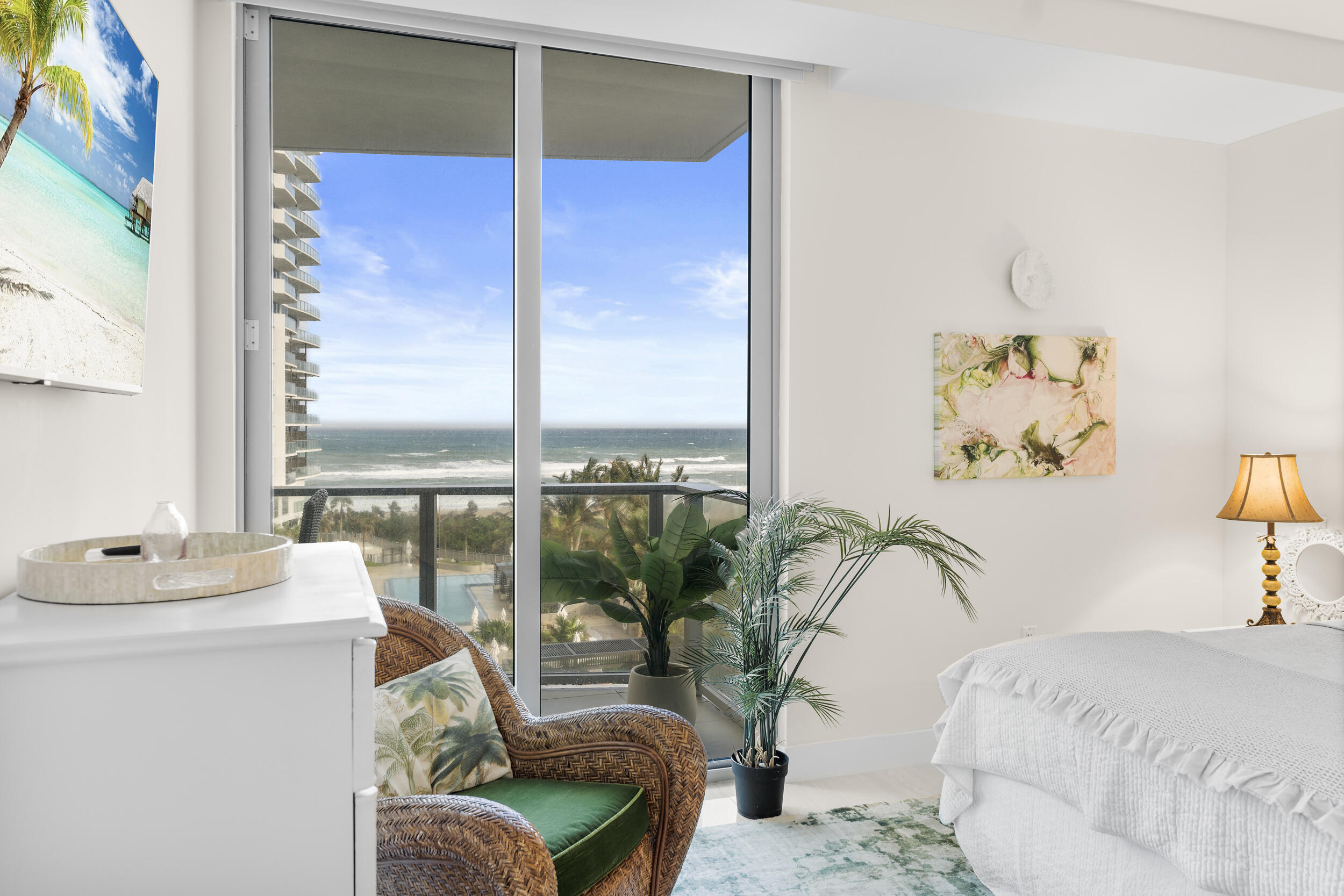 3100 N Ocean Drive 704 Property Photo 41