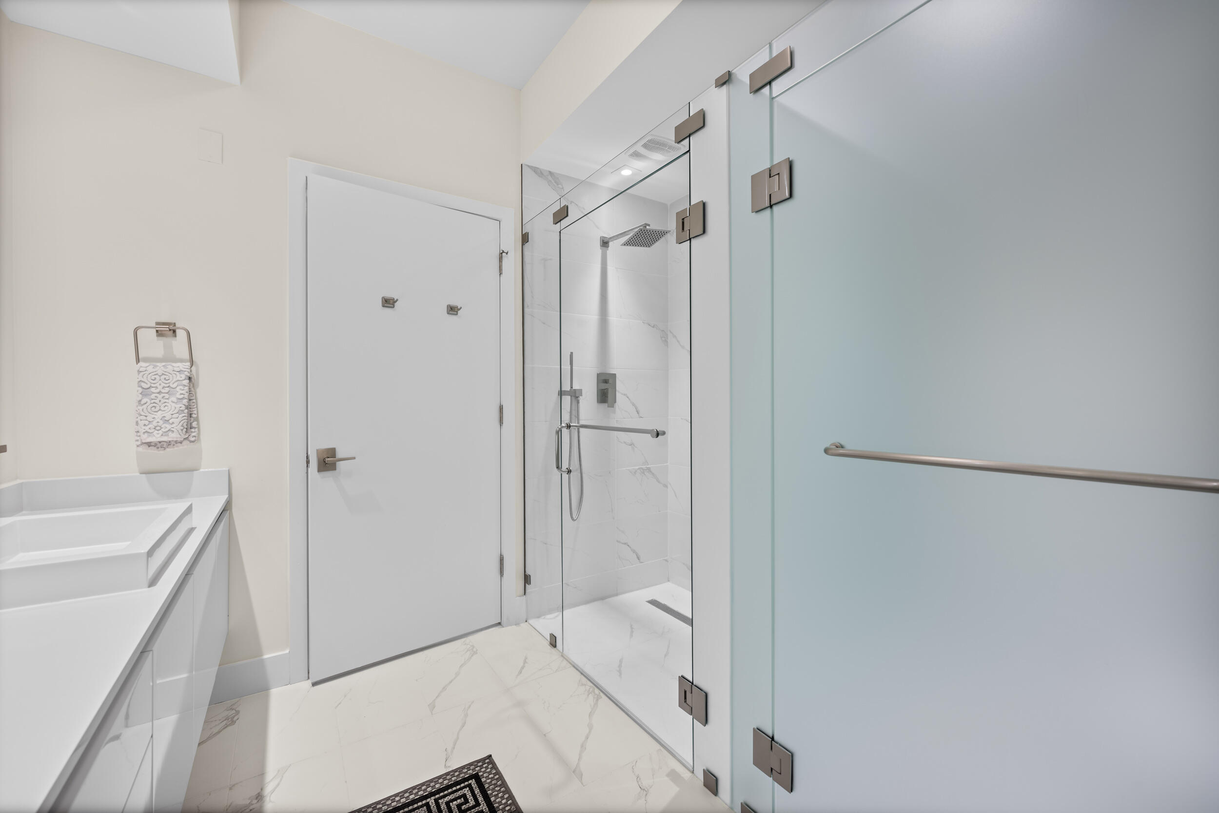 3100 N Ocean Drive 704 Property Photo 42