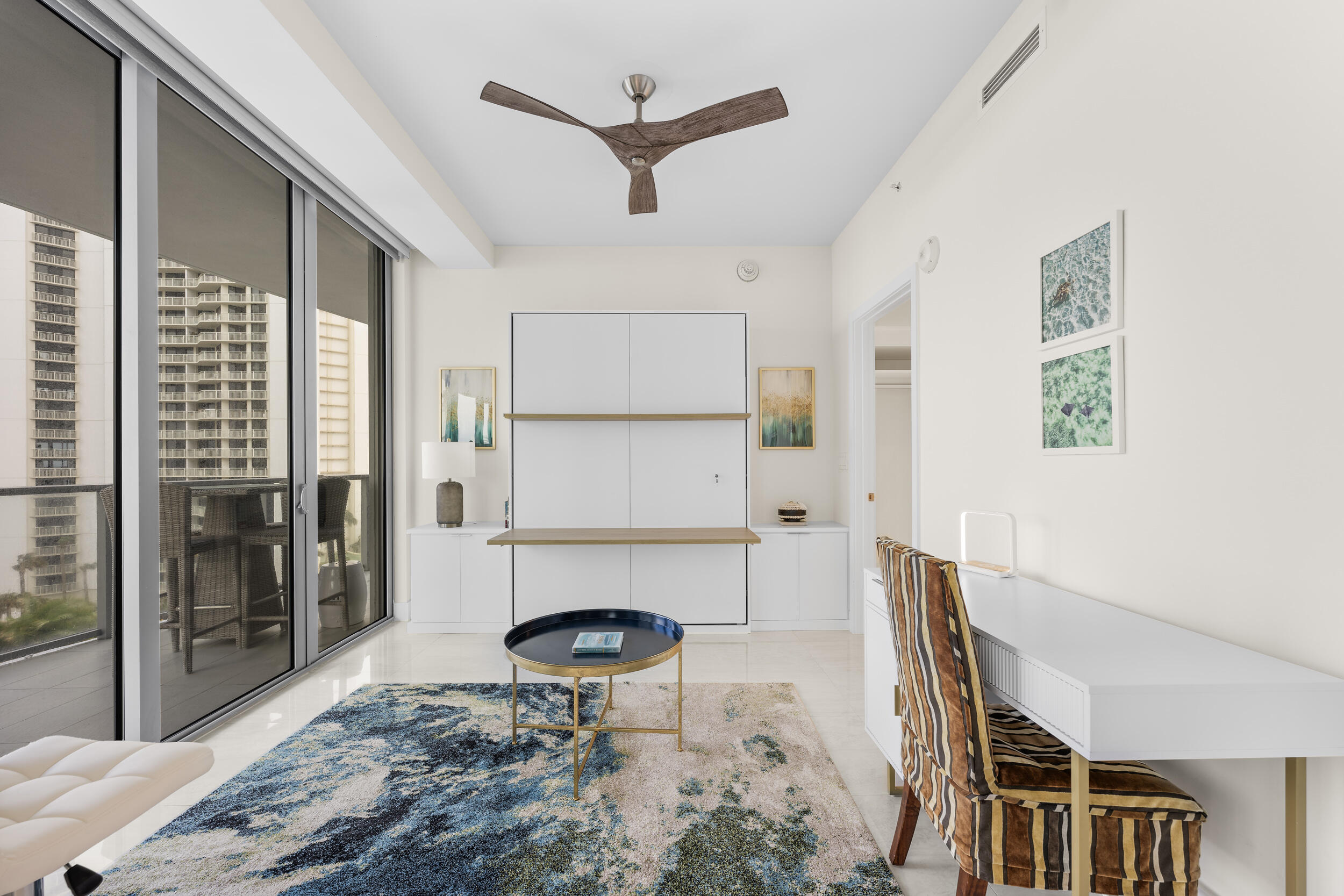 3100 N Ocean Drive 704 Property Photo 44