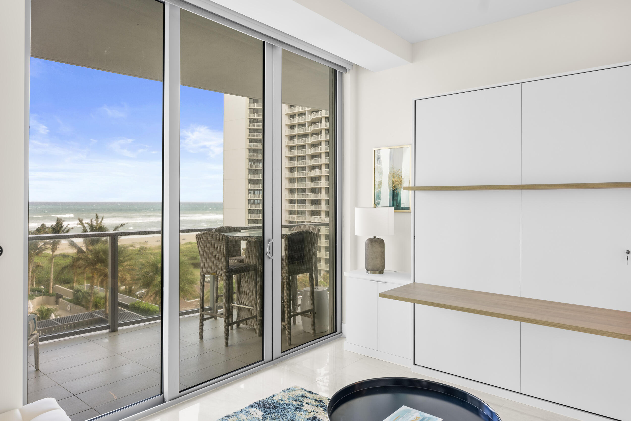 3100 N Ocean Drive 704 Property Photo 45