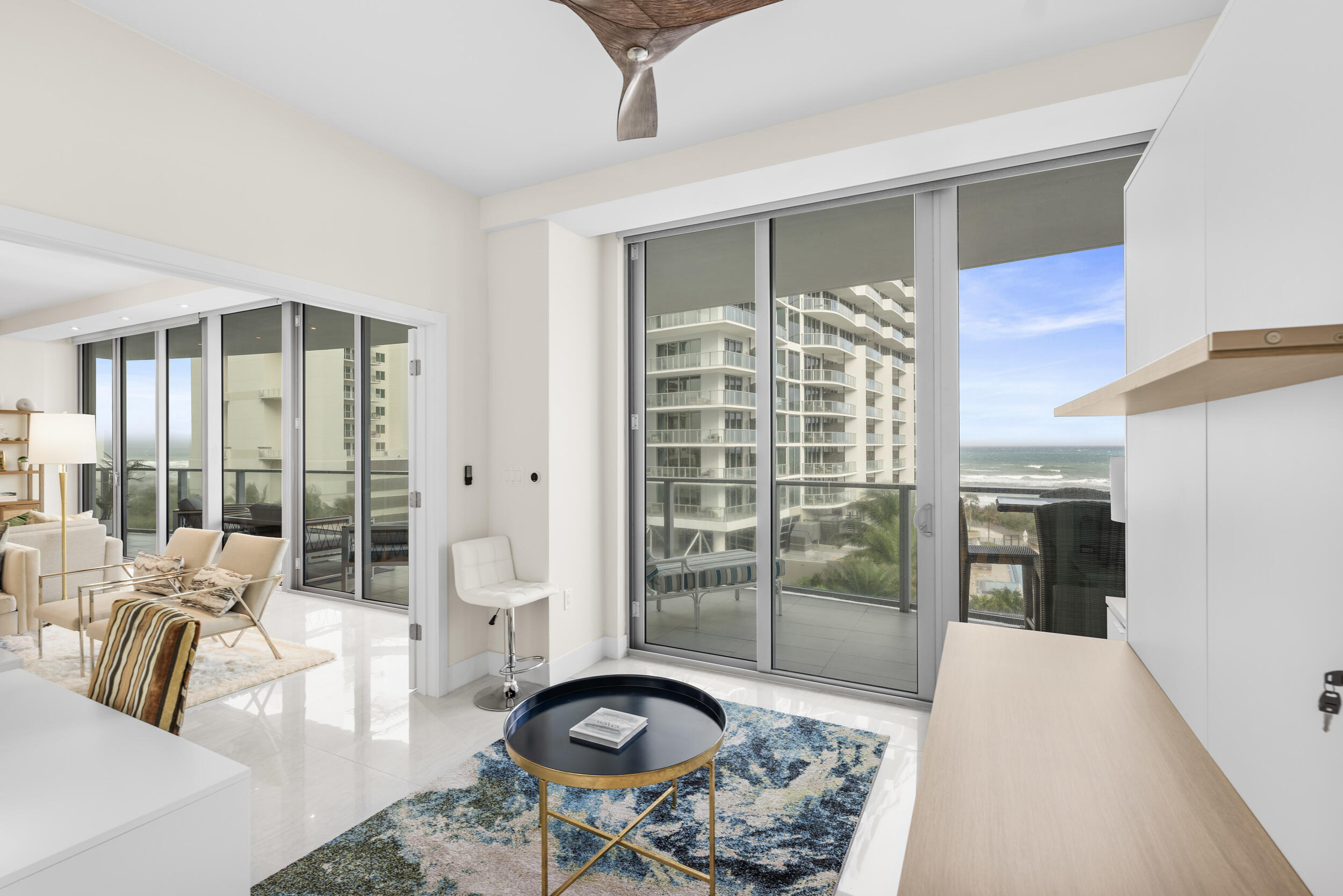 3100 N Ocean Drive 704 Property Photo 47