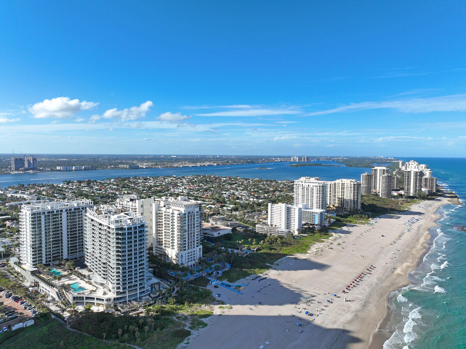 3100 N Ocean Drive 704 Property Photo 68