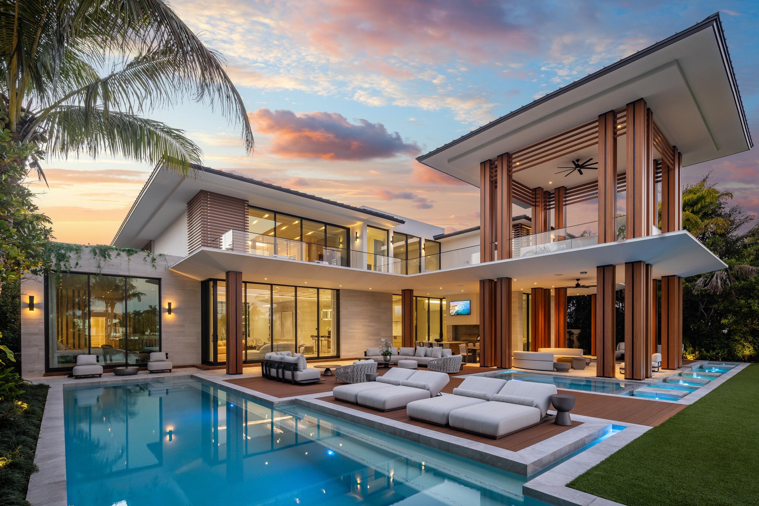2415 Casas De Marbella Drive