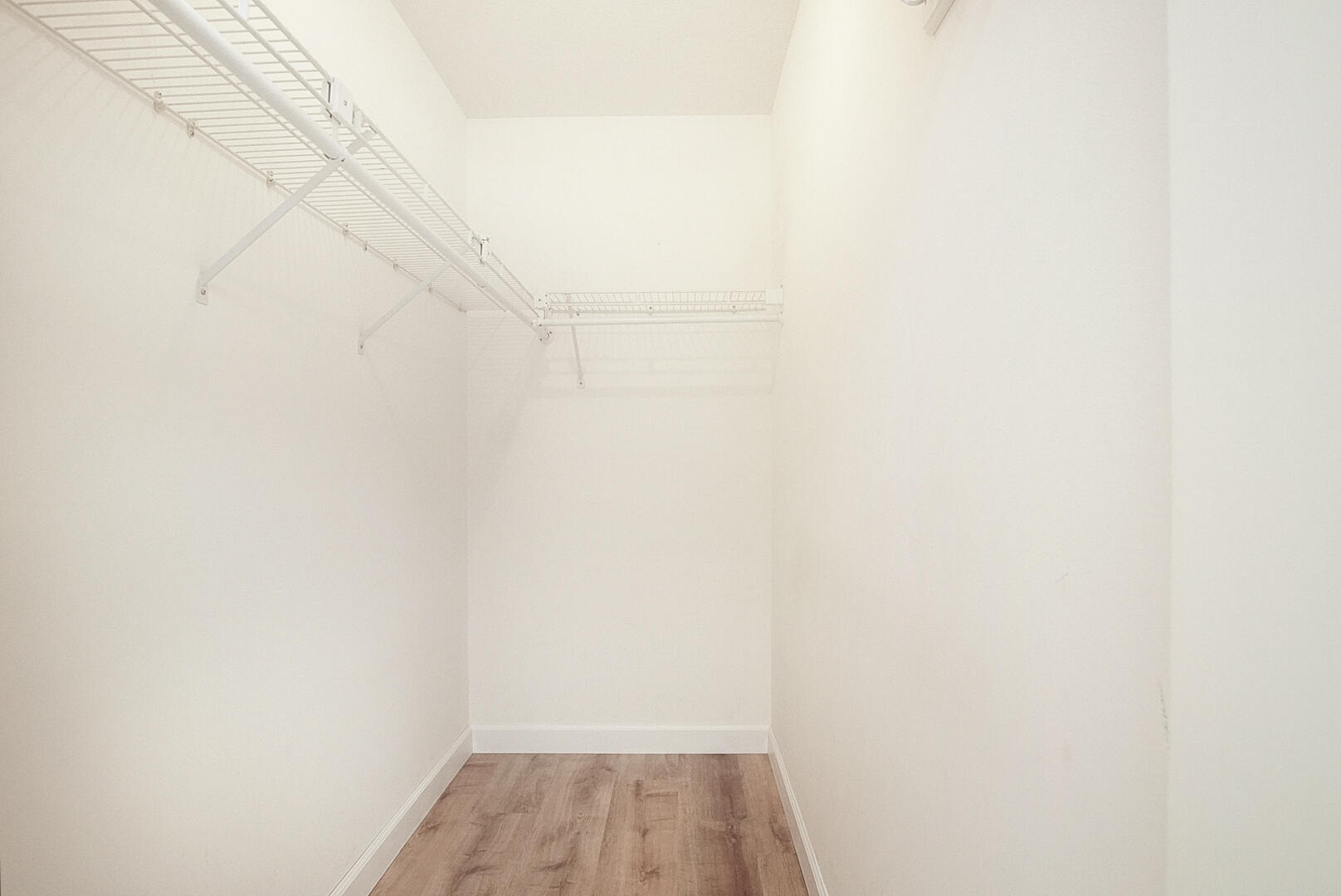 2321 Sw 3rd Court Property Photo 8