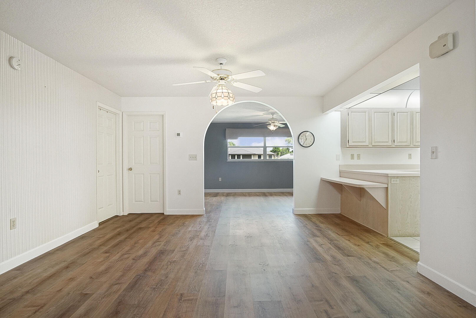 2321 Sw 3rd Court Property Photo 12