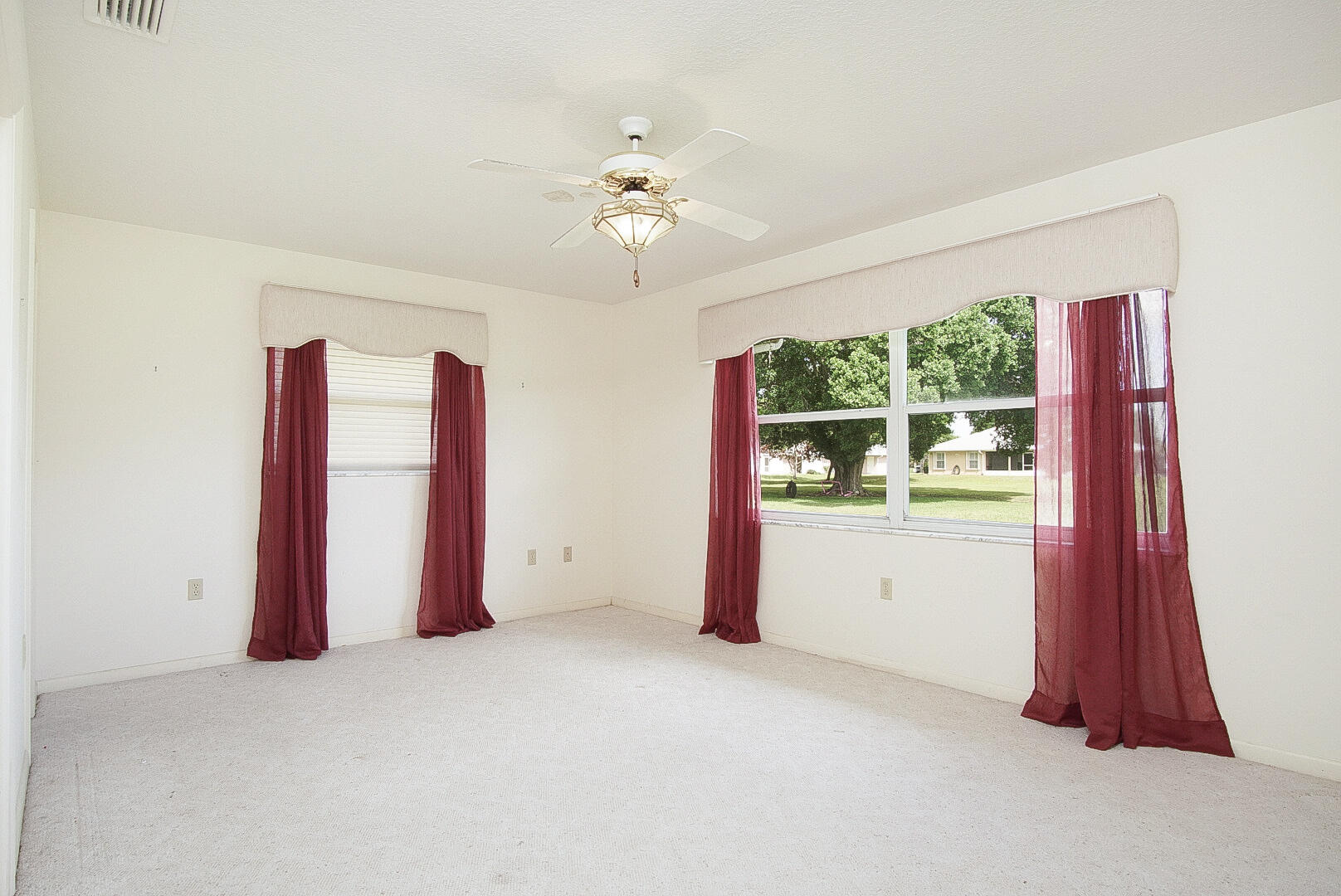 2321 Sw 3rd Court Property Photo 19