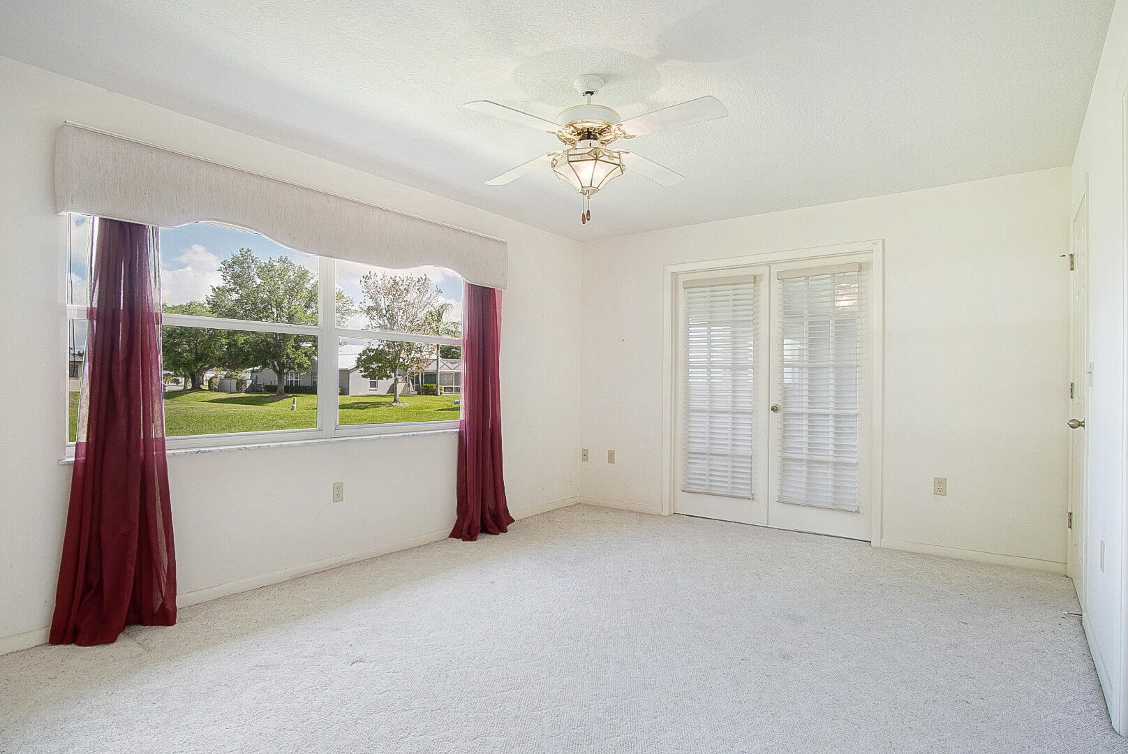 2321 Sw 3rd Court Property Photo 20