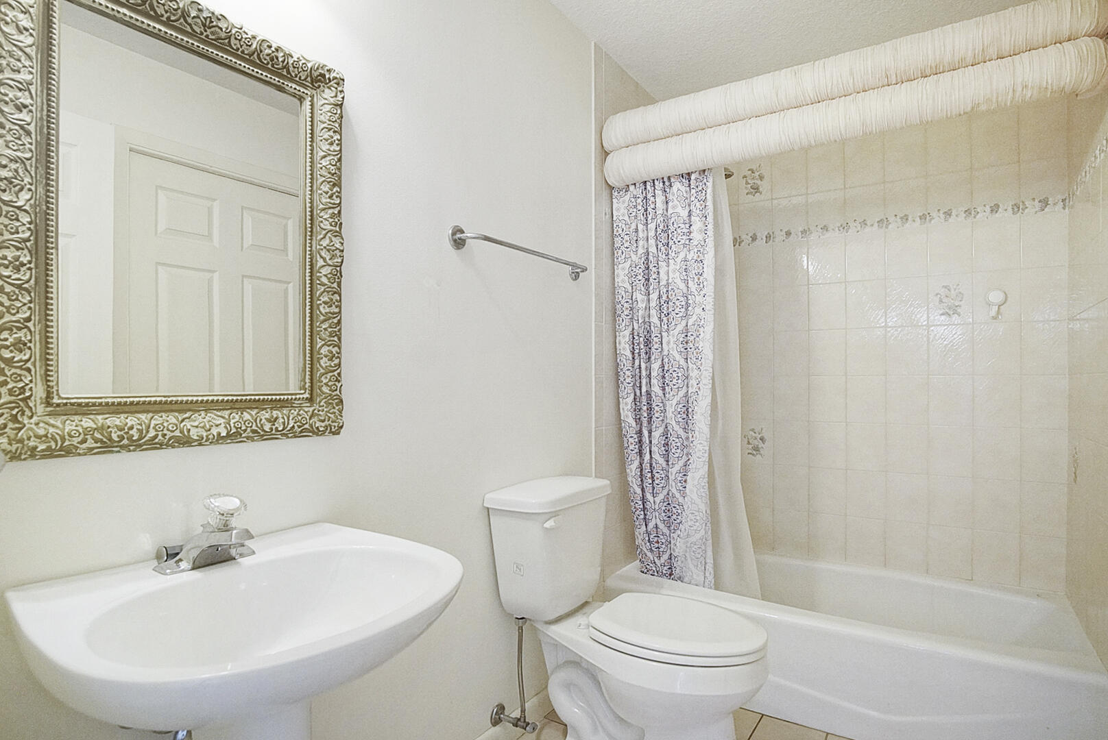 2321 Sw 3rd Court Property Photo 22