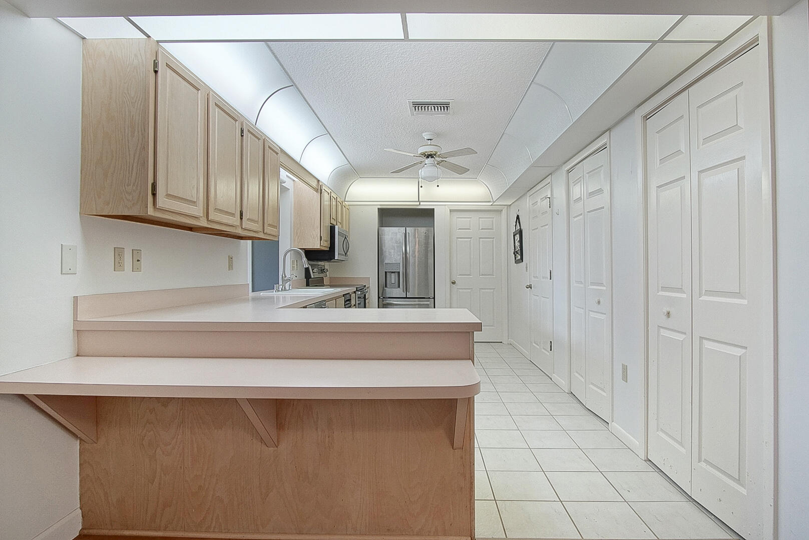 2321 Sw 3rd Court Property Photo 26