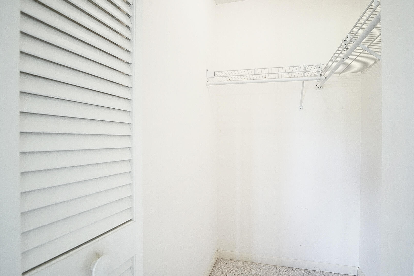 2321 Sw 3rd Court Property Photo 30