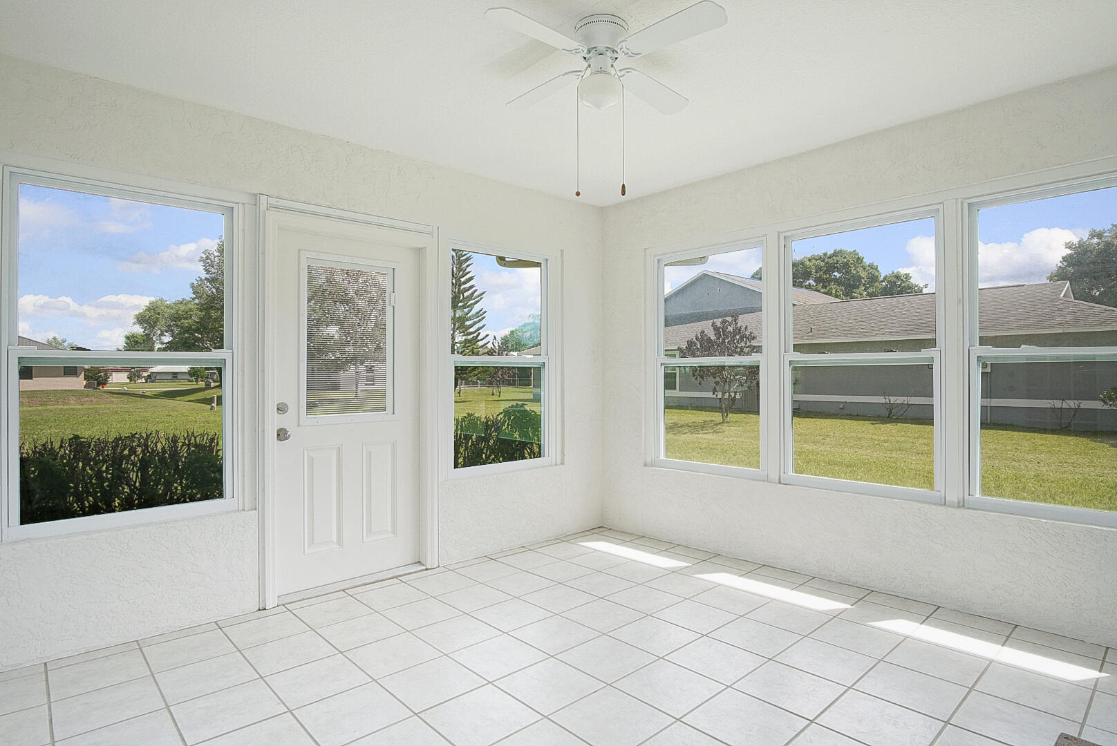 2321 Sw 3rd Court Property Photo 32
