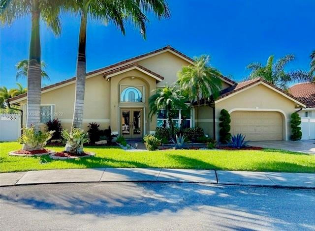 6972 NW 19th Street