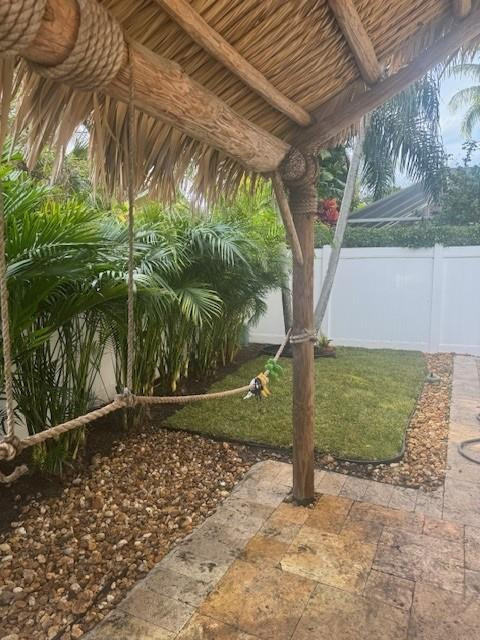 6972 Nw 19th Street Property Photo 9