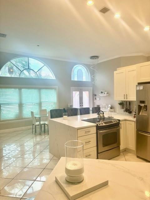 6972 Nw 19th Street Property Photo 15