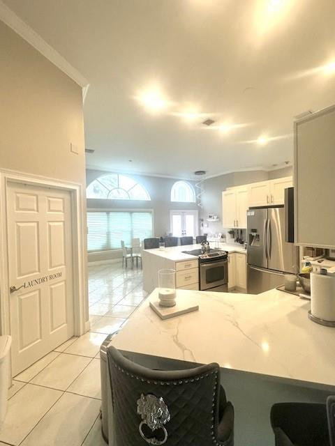 6972 Nw 19th Street Property Photo 16