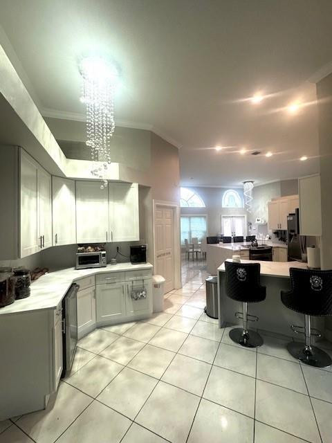 6972 Nw 19th Street Property Photo 17